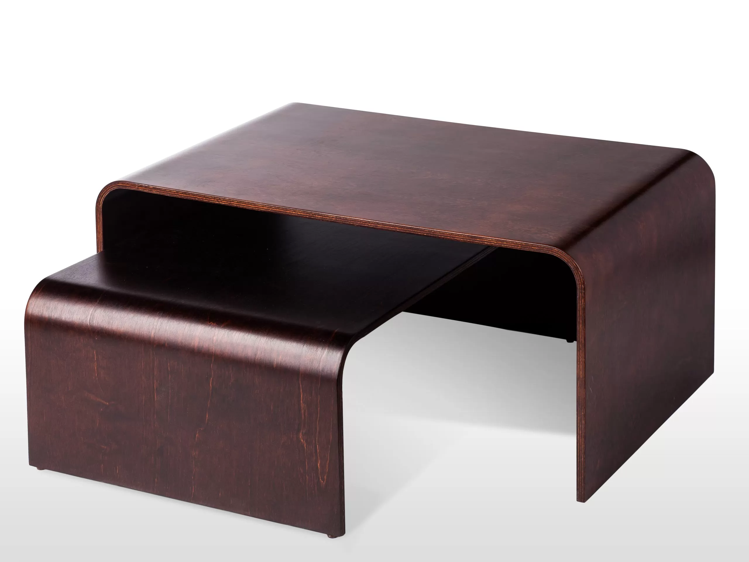 table BEND by Tarmeko