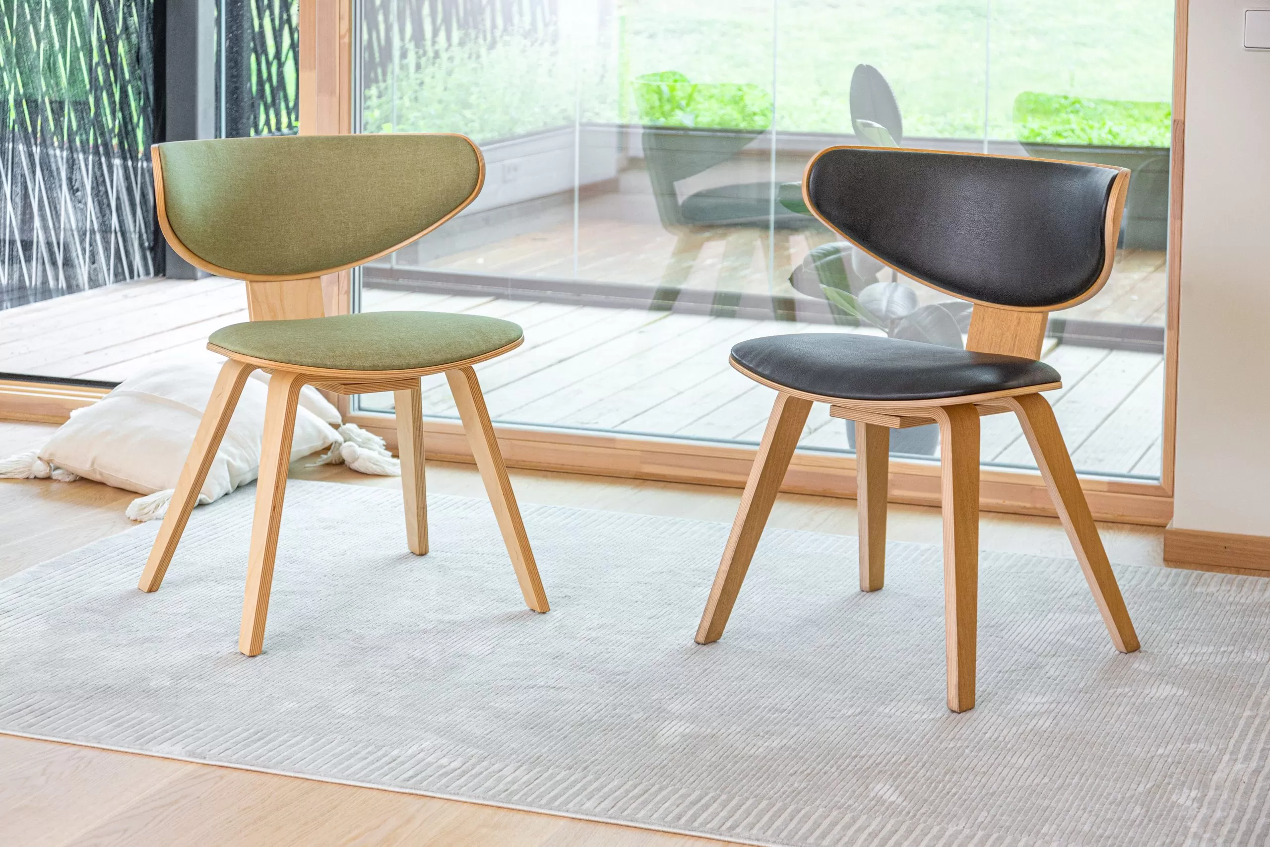 tool NO37 by Tarmeko