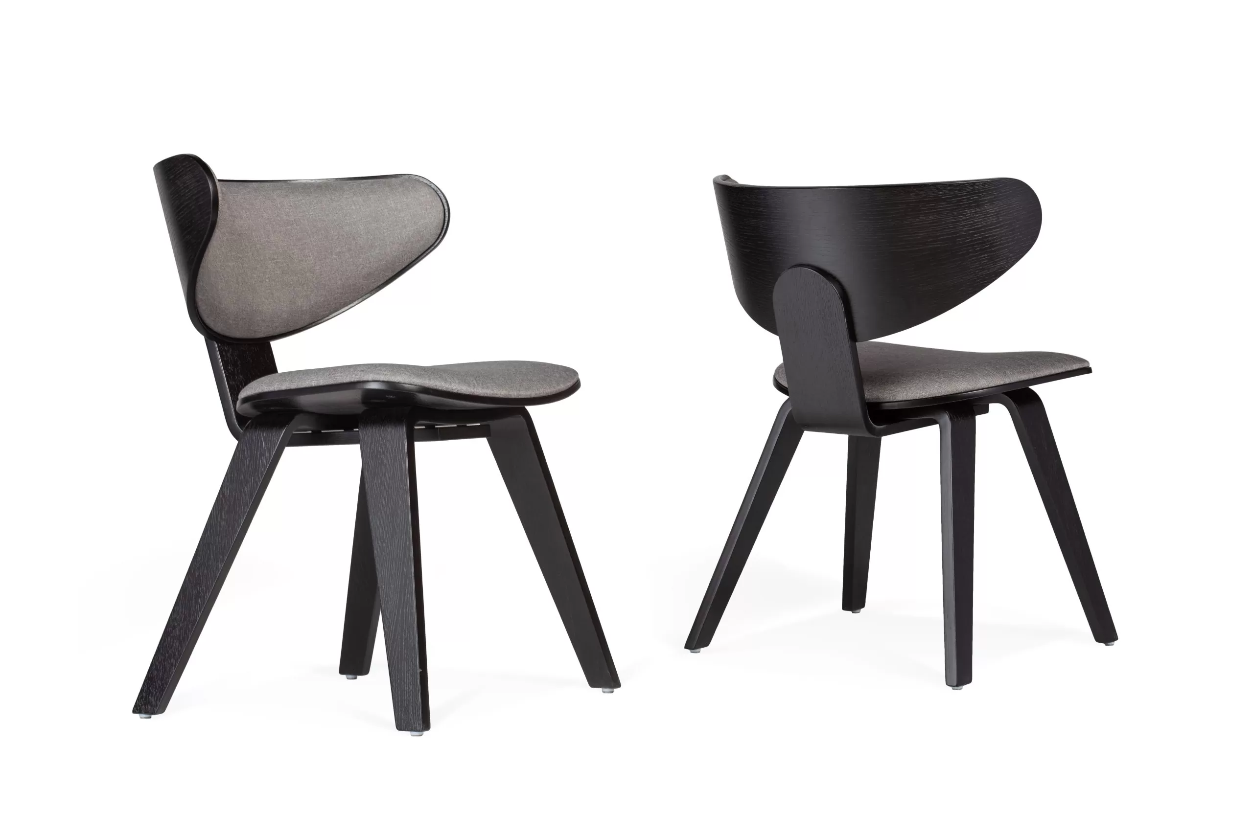 tool NO37 by Tarmeko