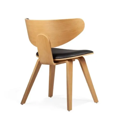 chair NO37 by Tarmeko