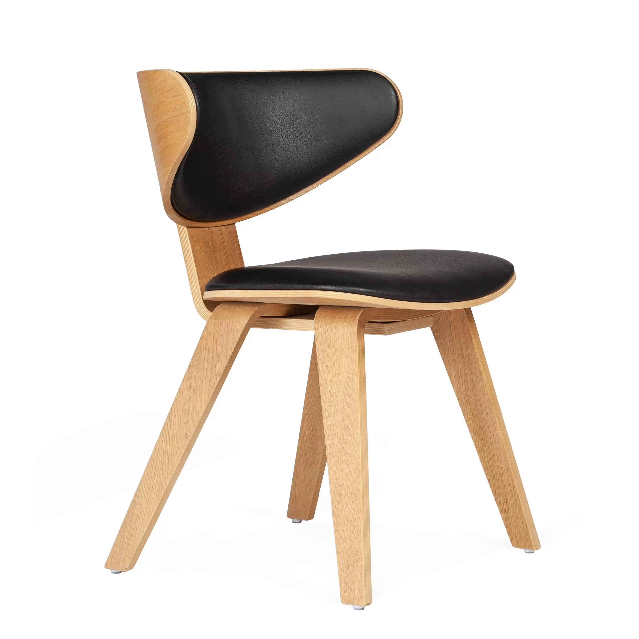 tool NO37 by Tarmeko