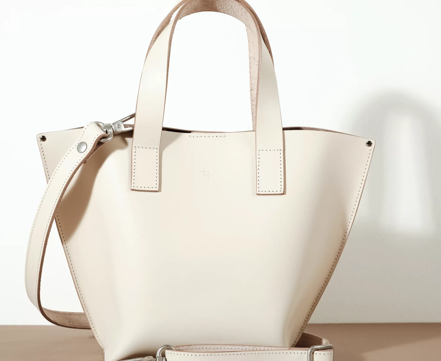 käekott MODEL BUCKET by Craftory