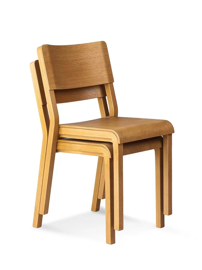 chair TP2 by Tarmeko