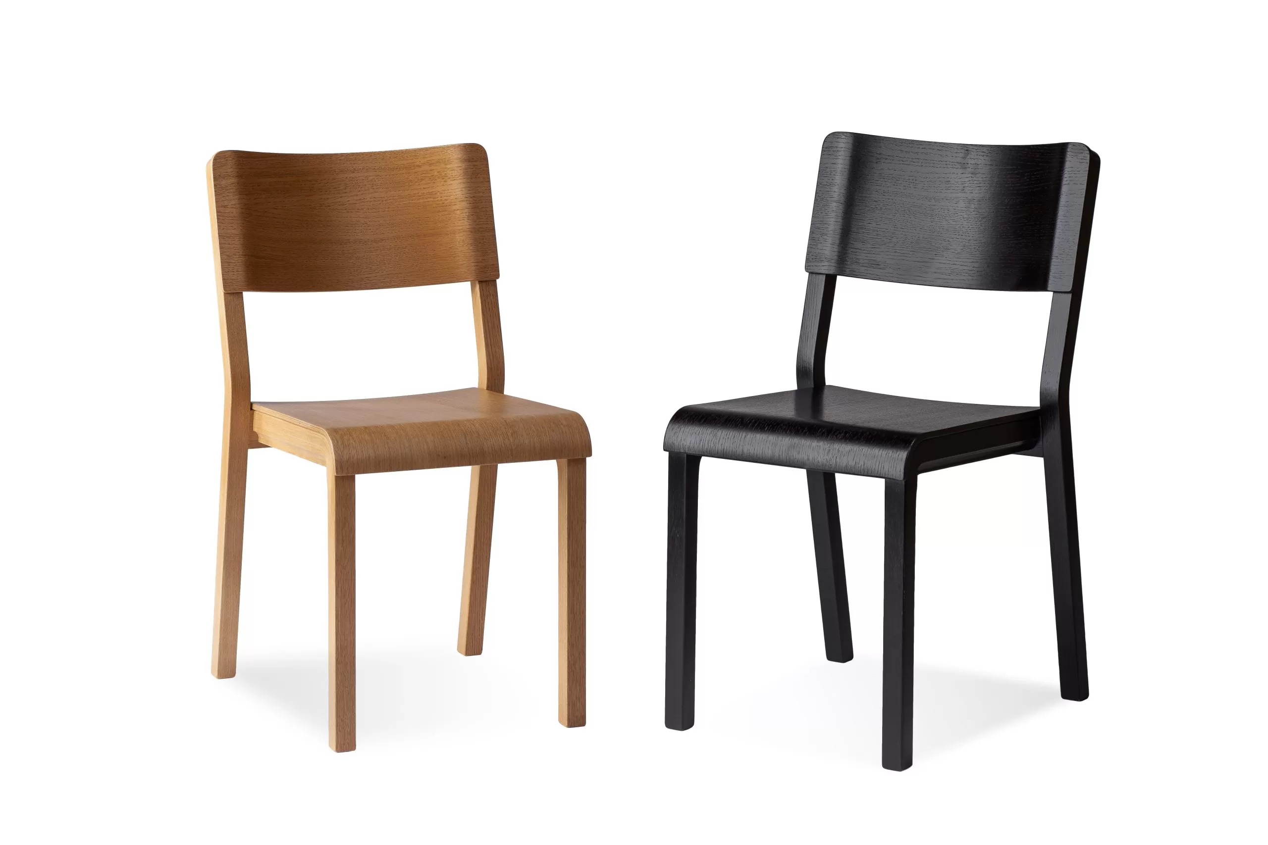 chair TP2 by Tarmeko