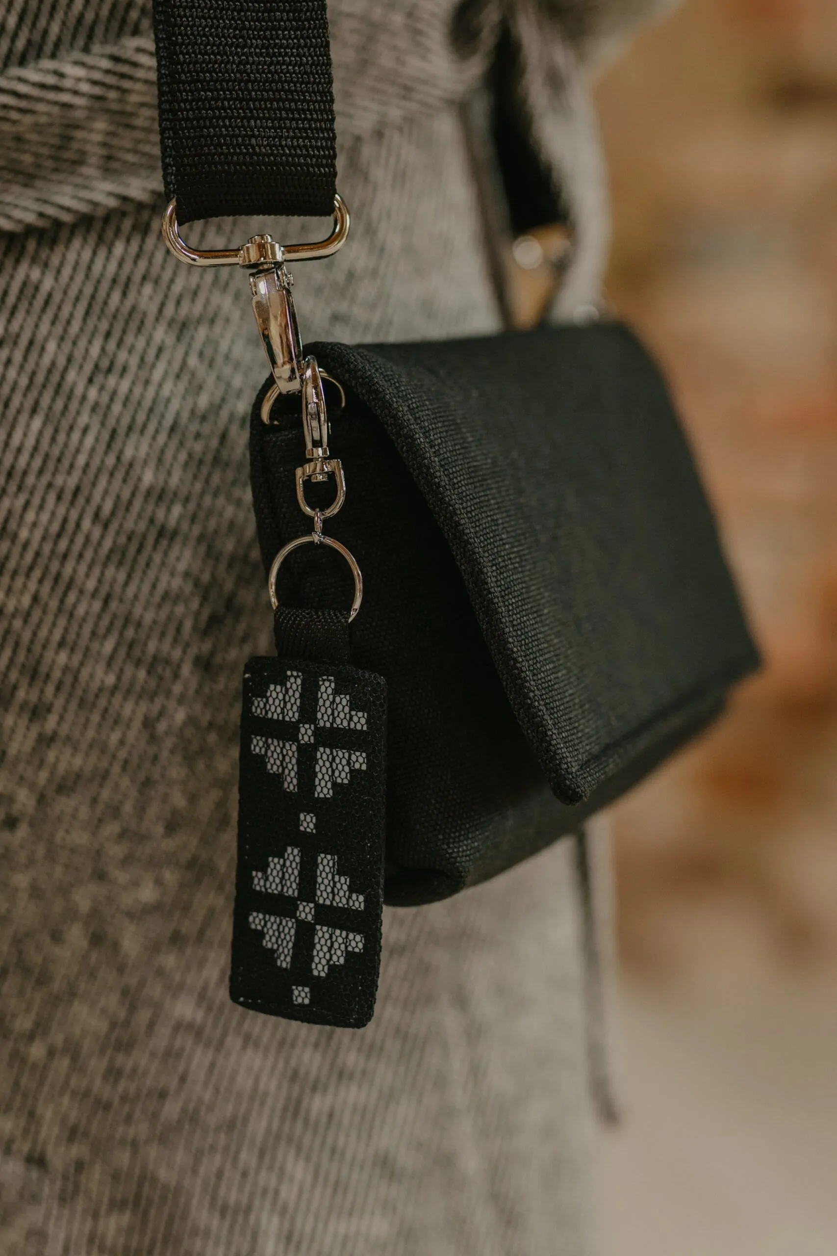 kott ELIISE by Katré