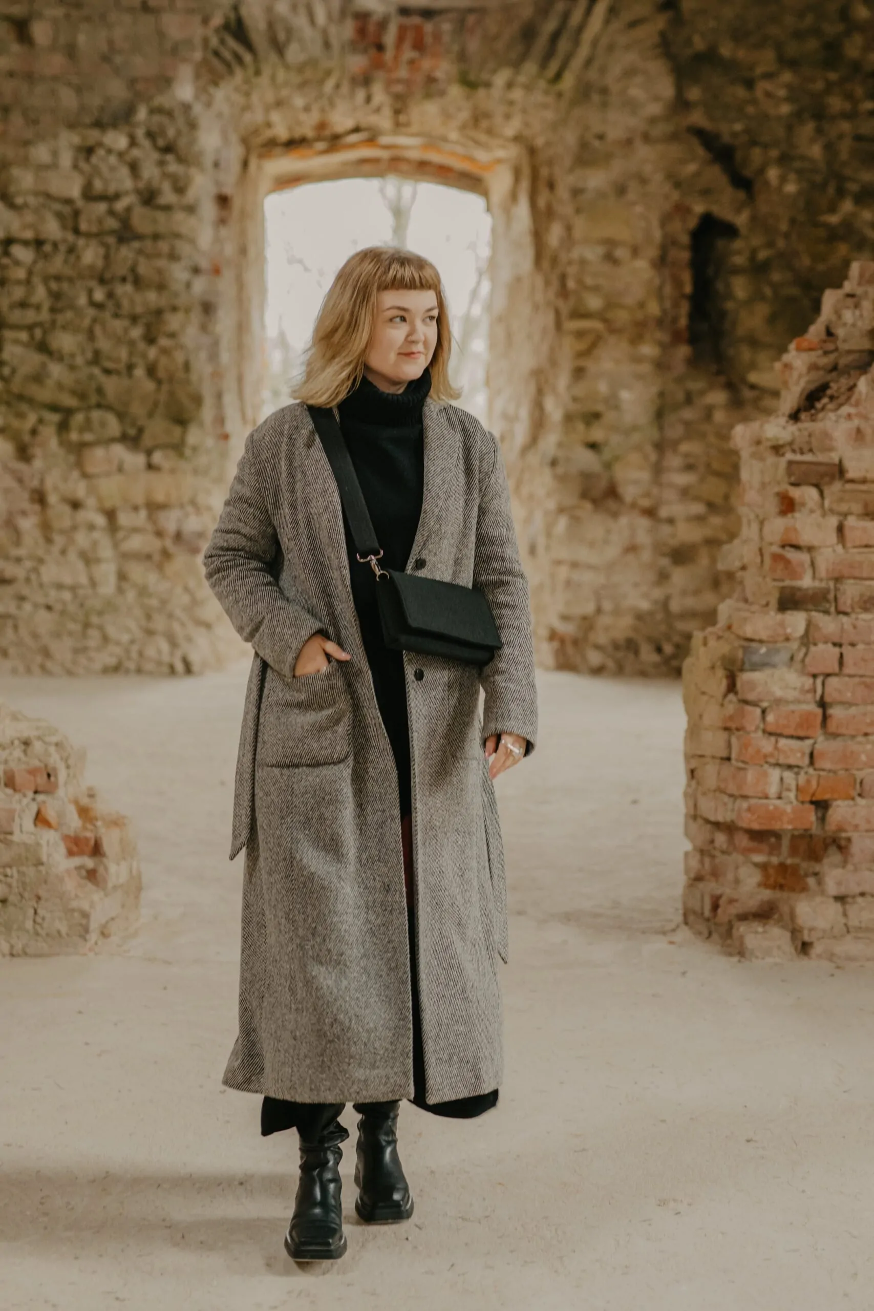 kott ELIISE by Katré