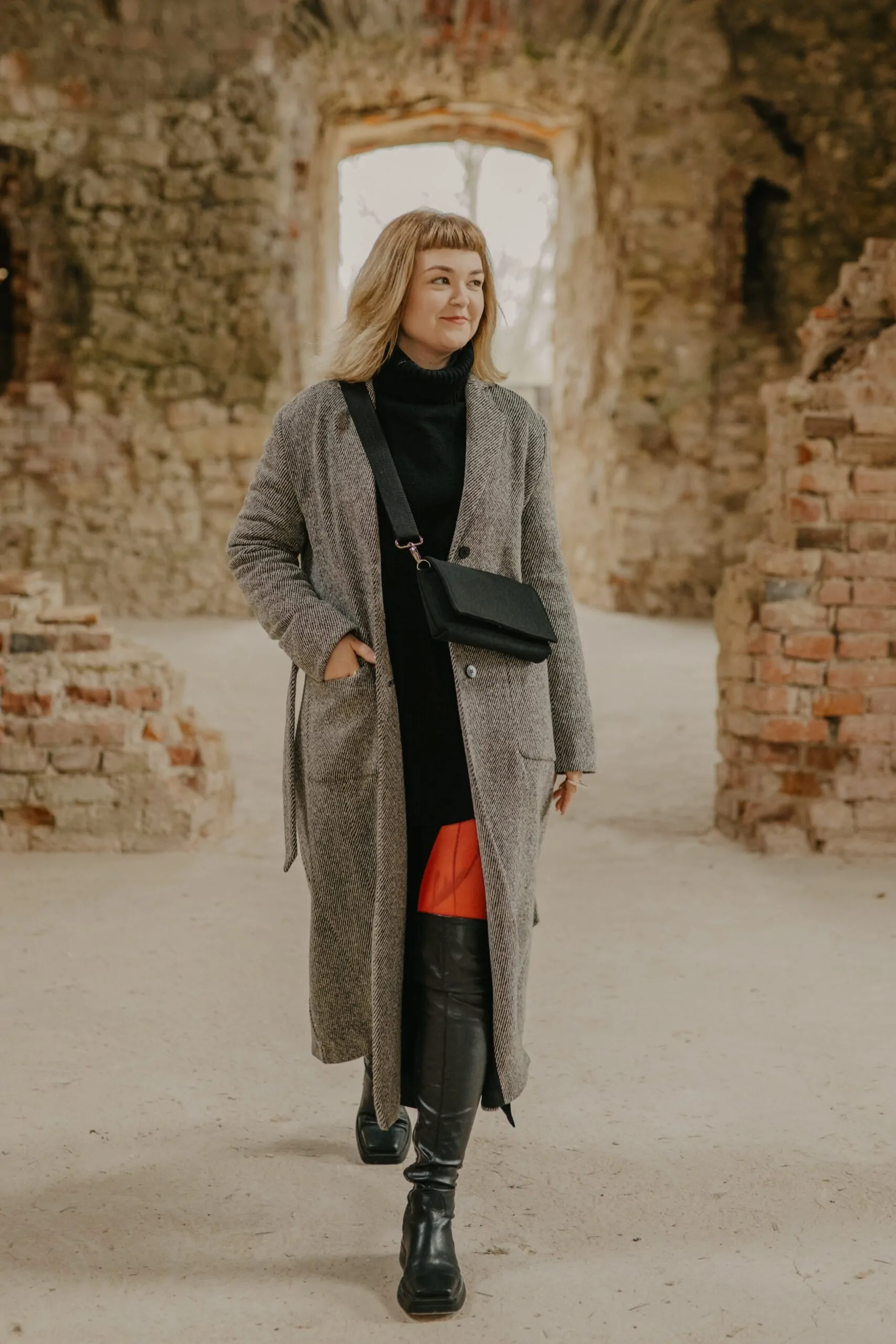 kott ELIISE by Katré