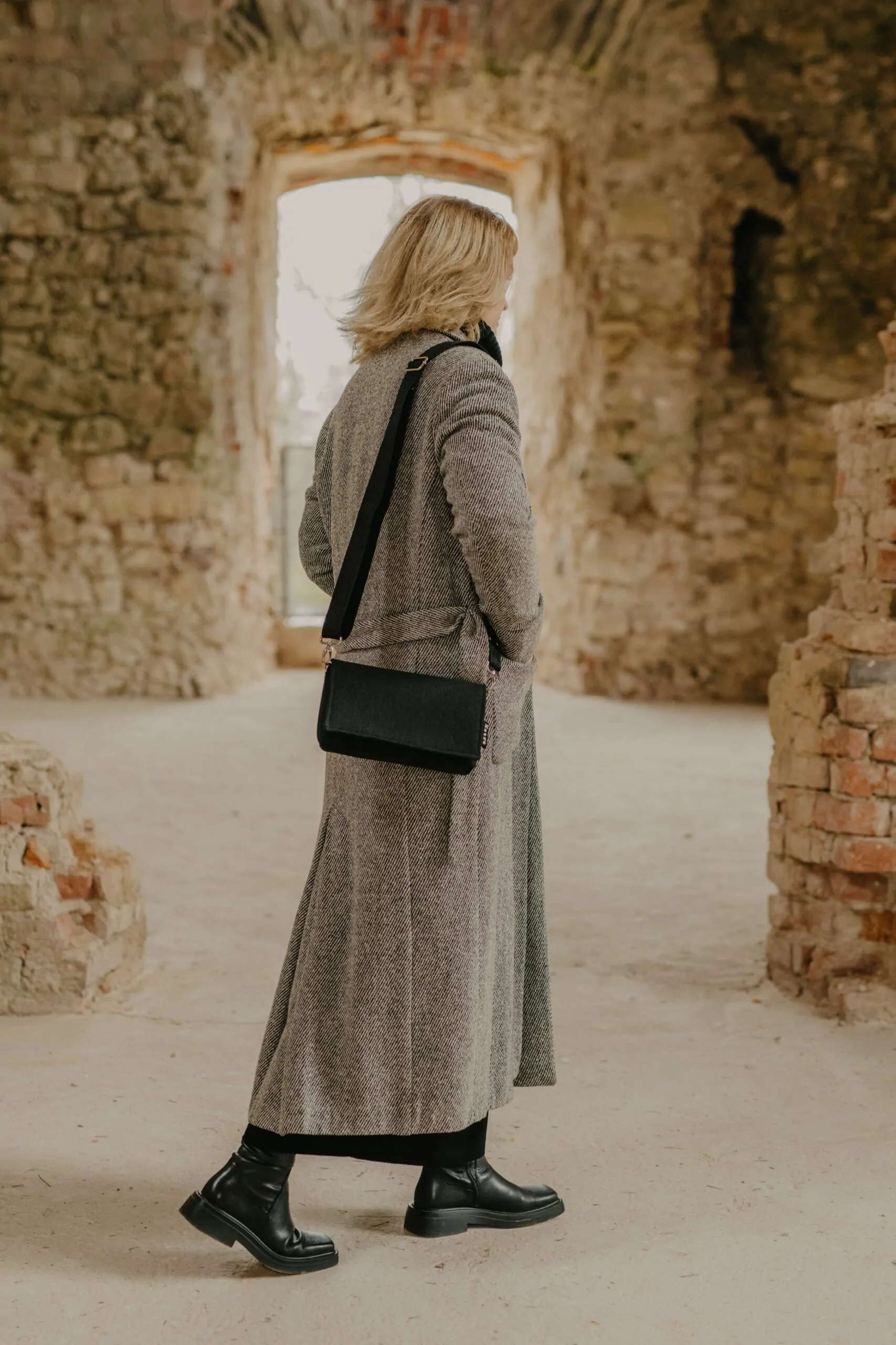 kott ELIISE by Katré