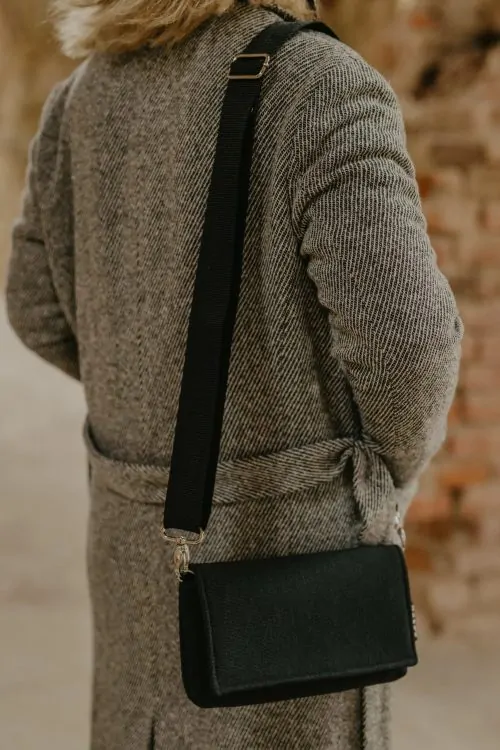 bag ELIISE by Katré