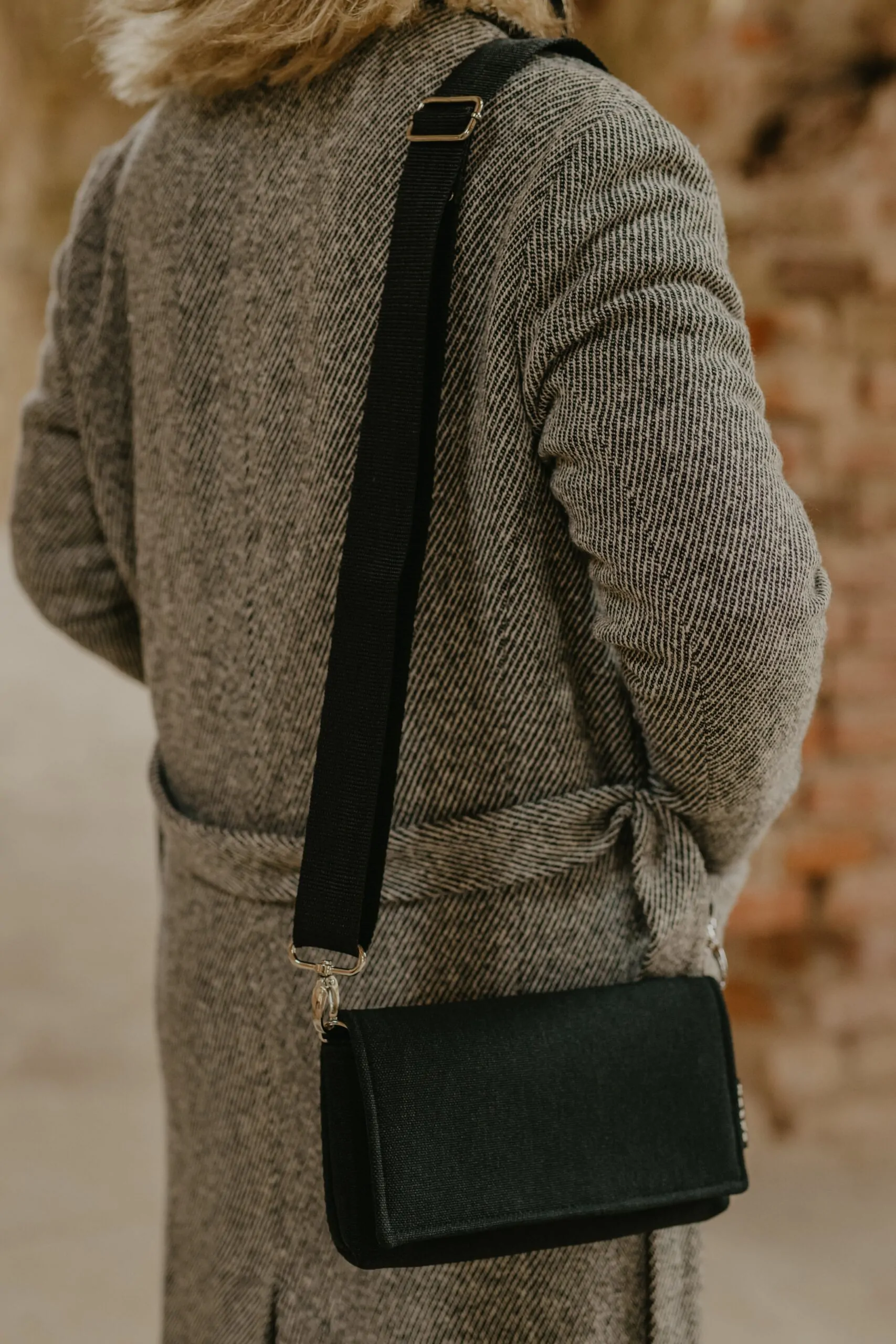 kott ELIISE by Katré