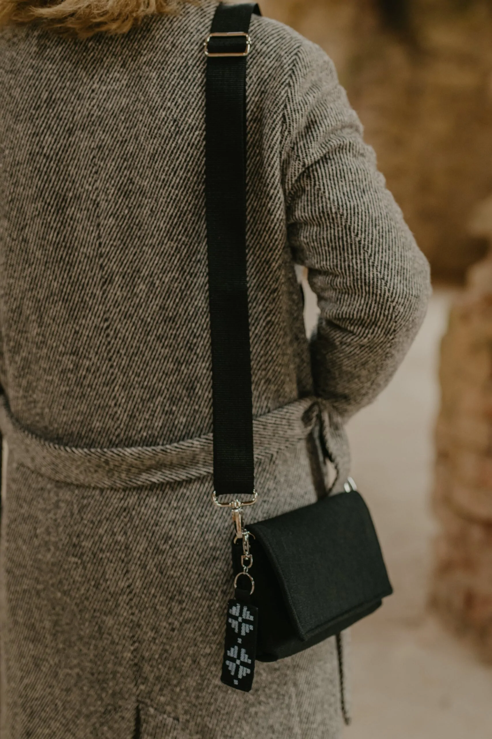 kott ELIISE by Katré