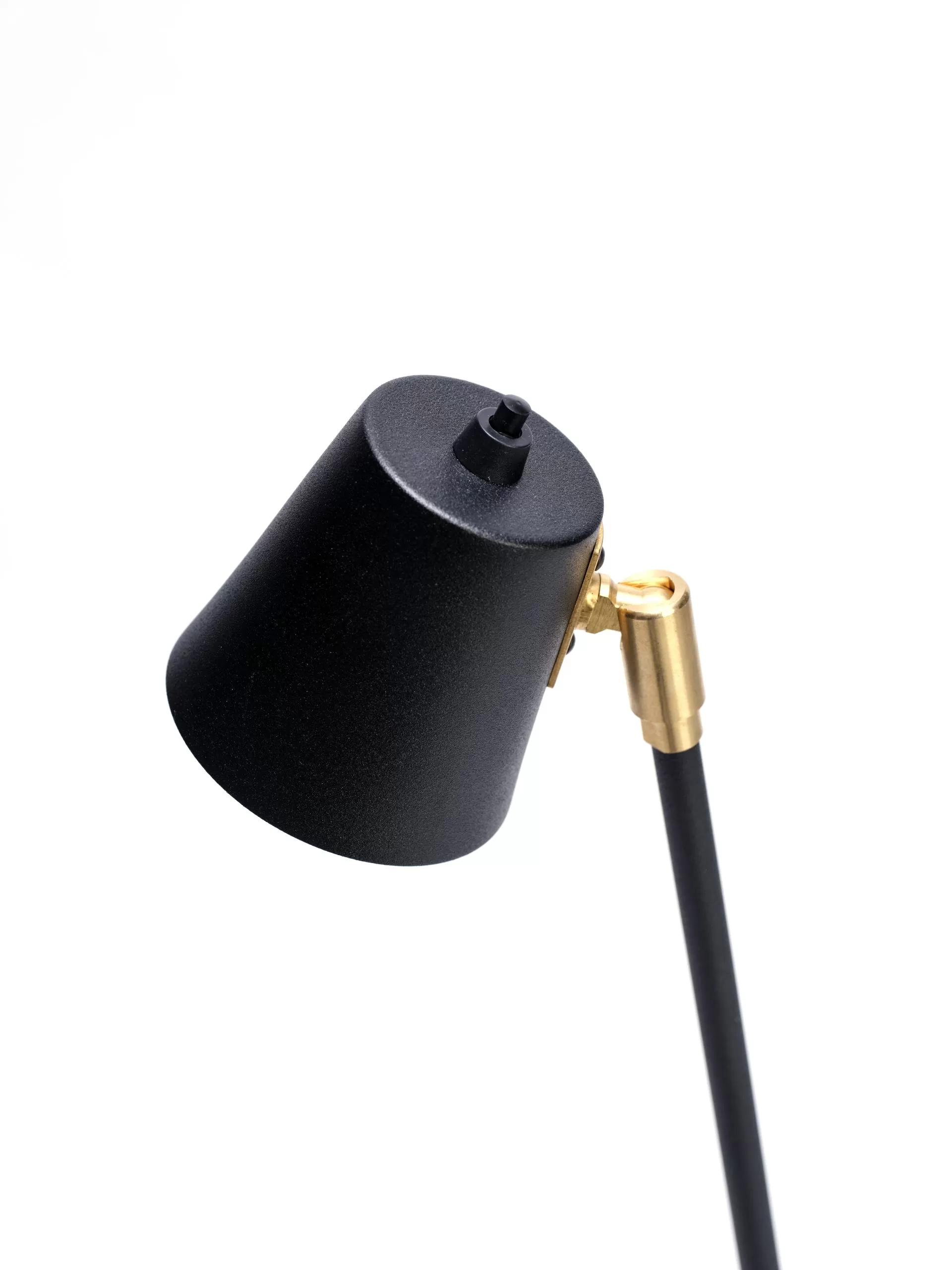 põrandalamp GUNNAR by SEOS Light