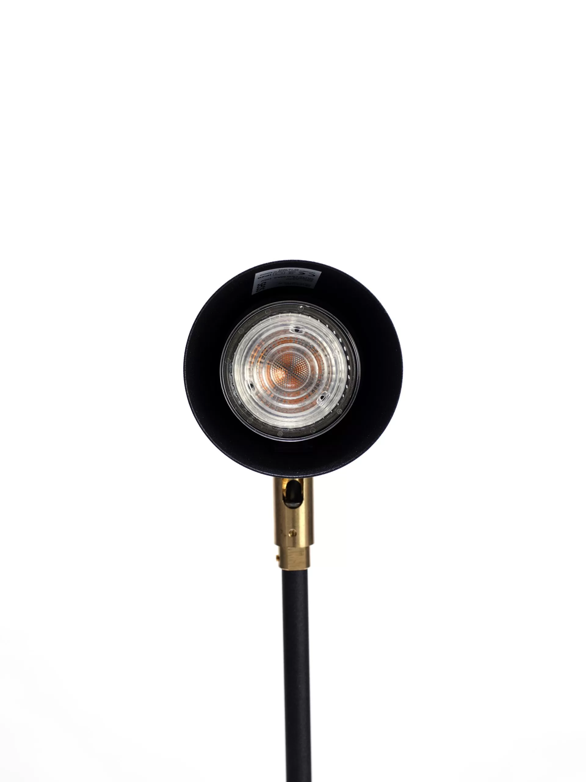 põrandalamp GUNNAR by SEOS Light