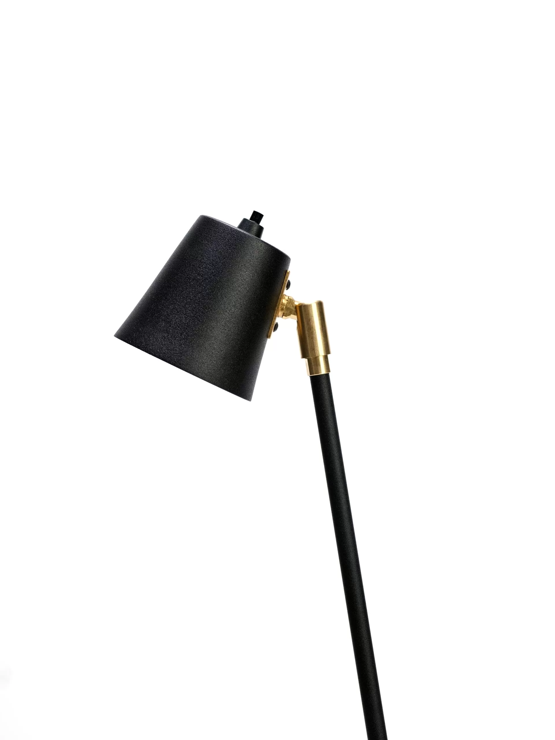 põrandalamp GUNNAR by SEOS Light