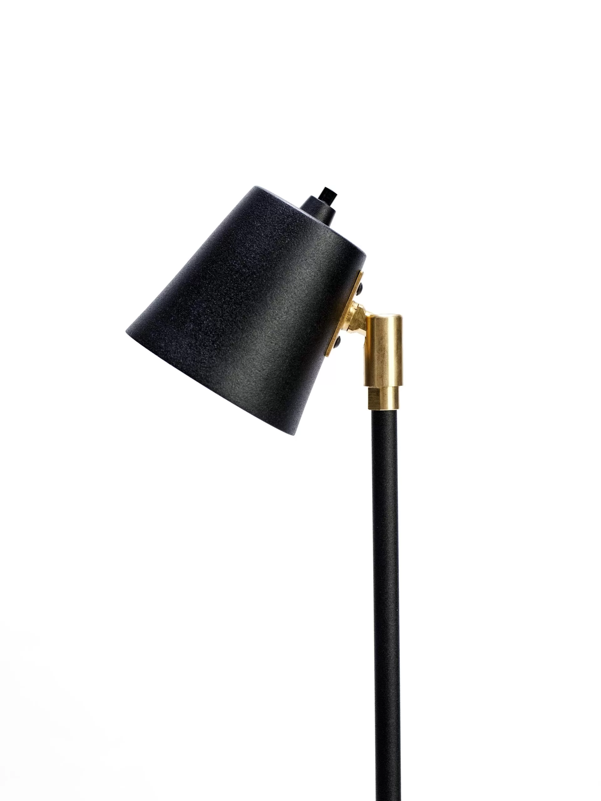 põrandalamp GUNNAR by SEOS Light