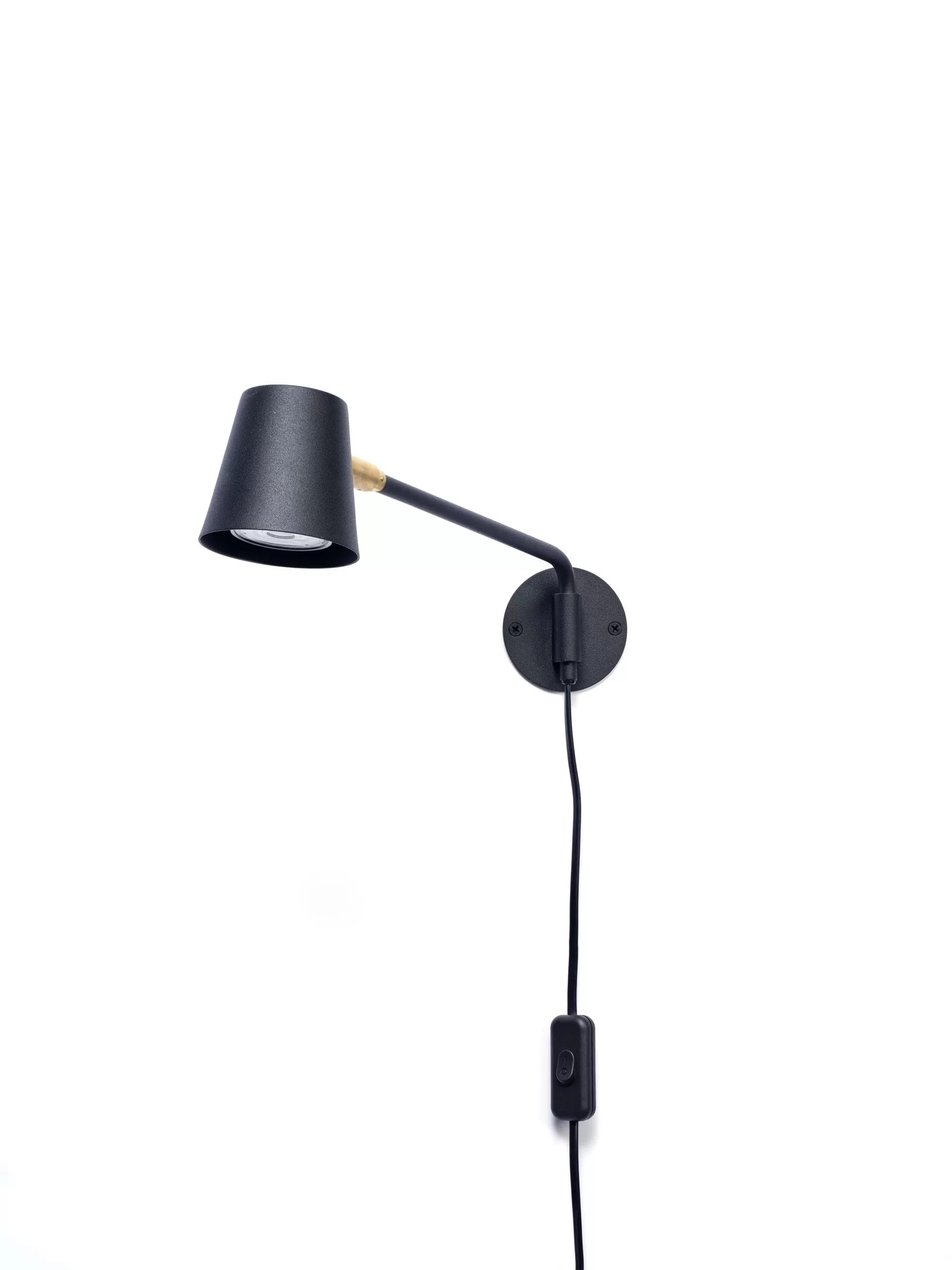 seinalamp GUNNAR by SEOS Light