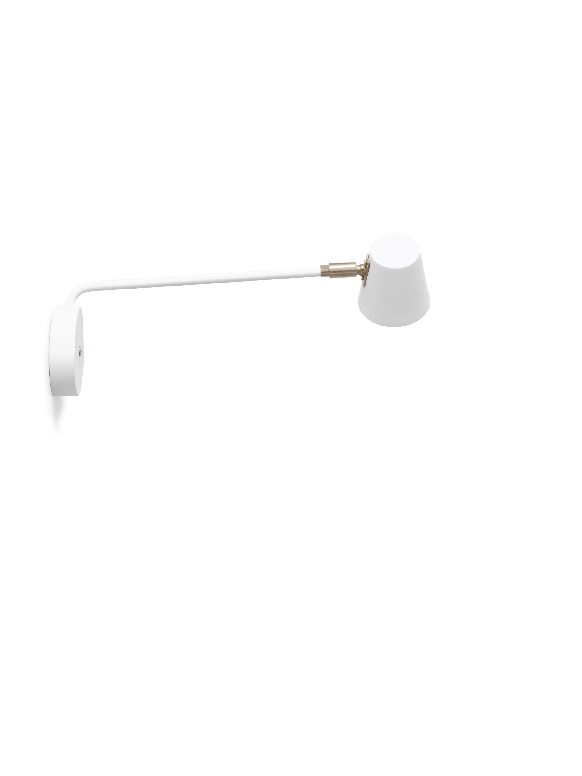 seinalamp GUNNAR by SEOS Light