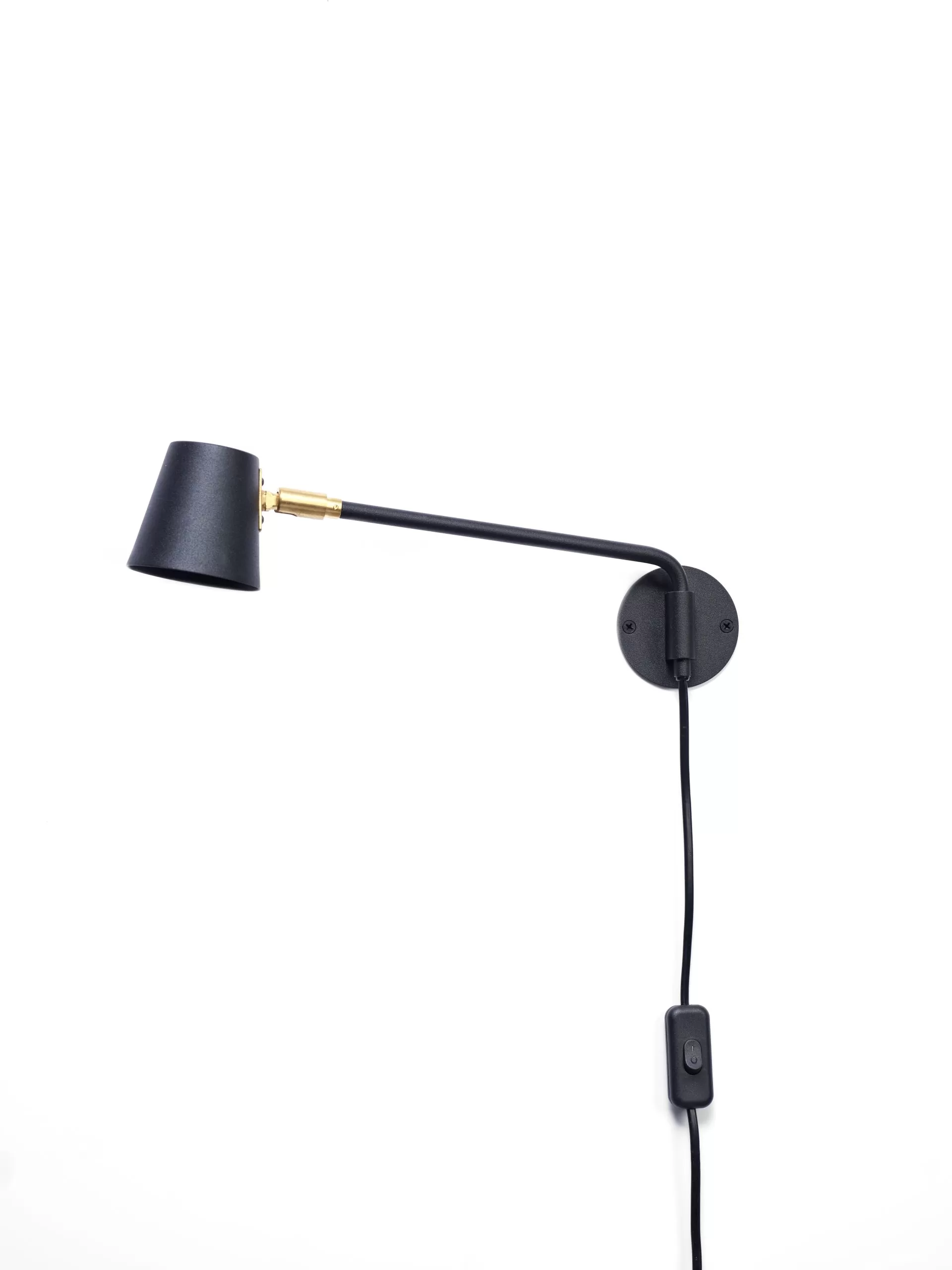 seinalamp GUNNAR by SEOS Light