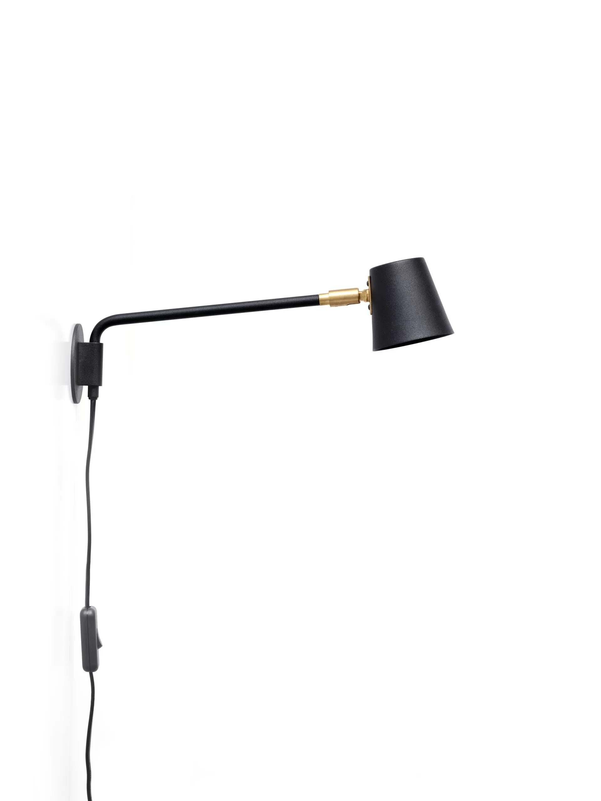 seinalamp GUNNAR by SEOS Light