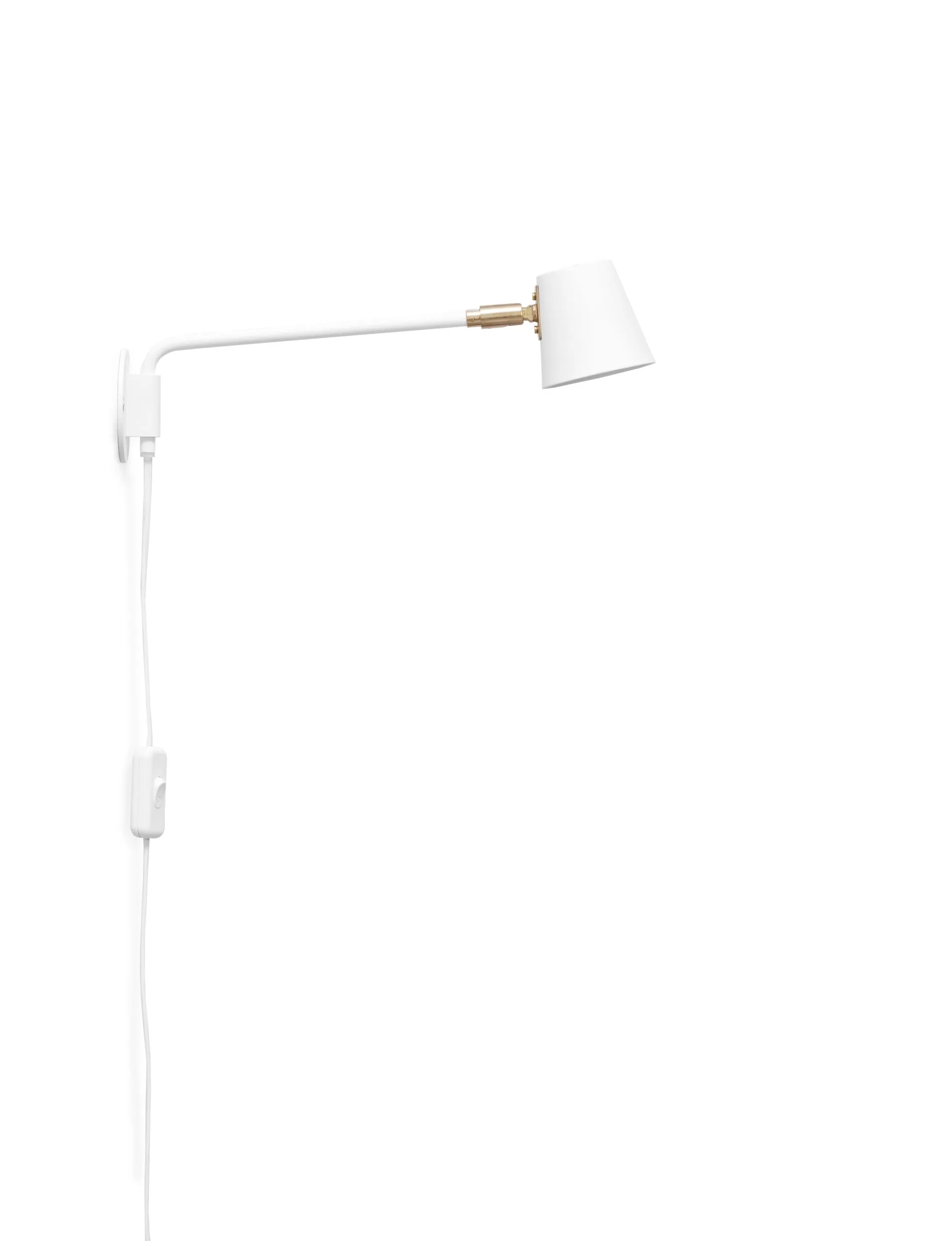 seinalamp GUNNAR by SEOS Light