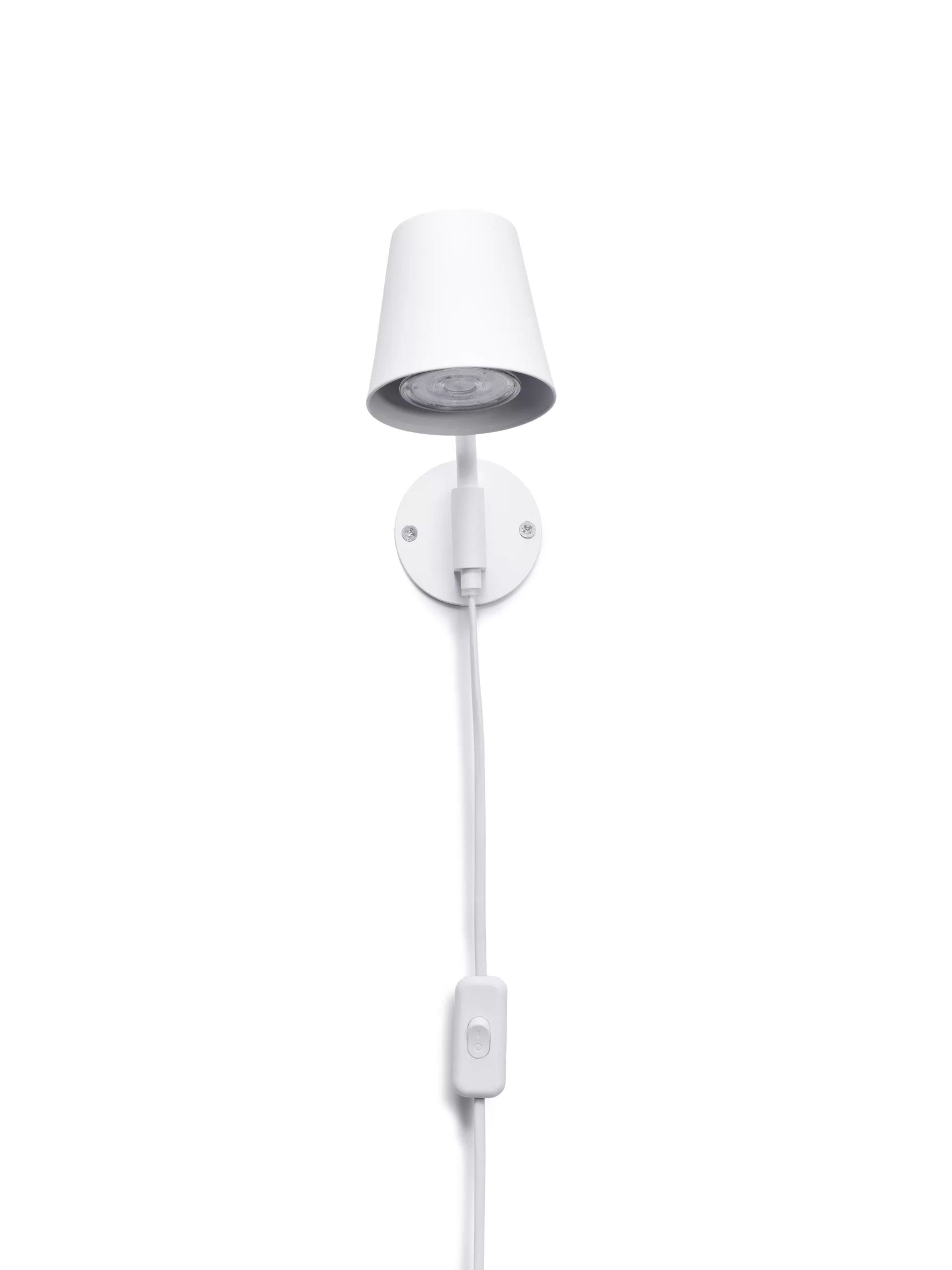 seinalamp GUNNAR by SEOS Light