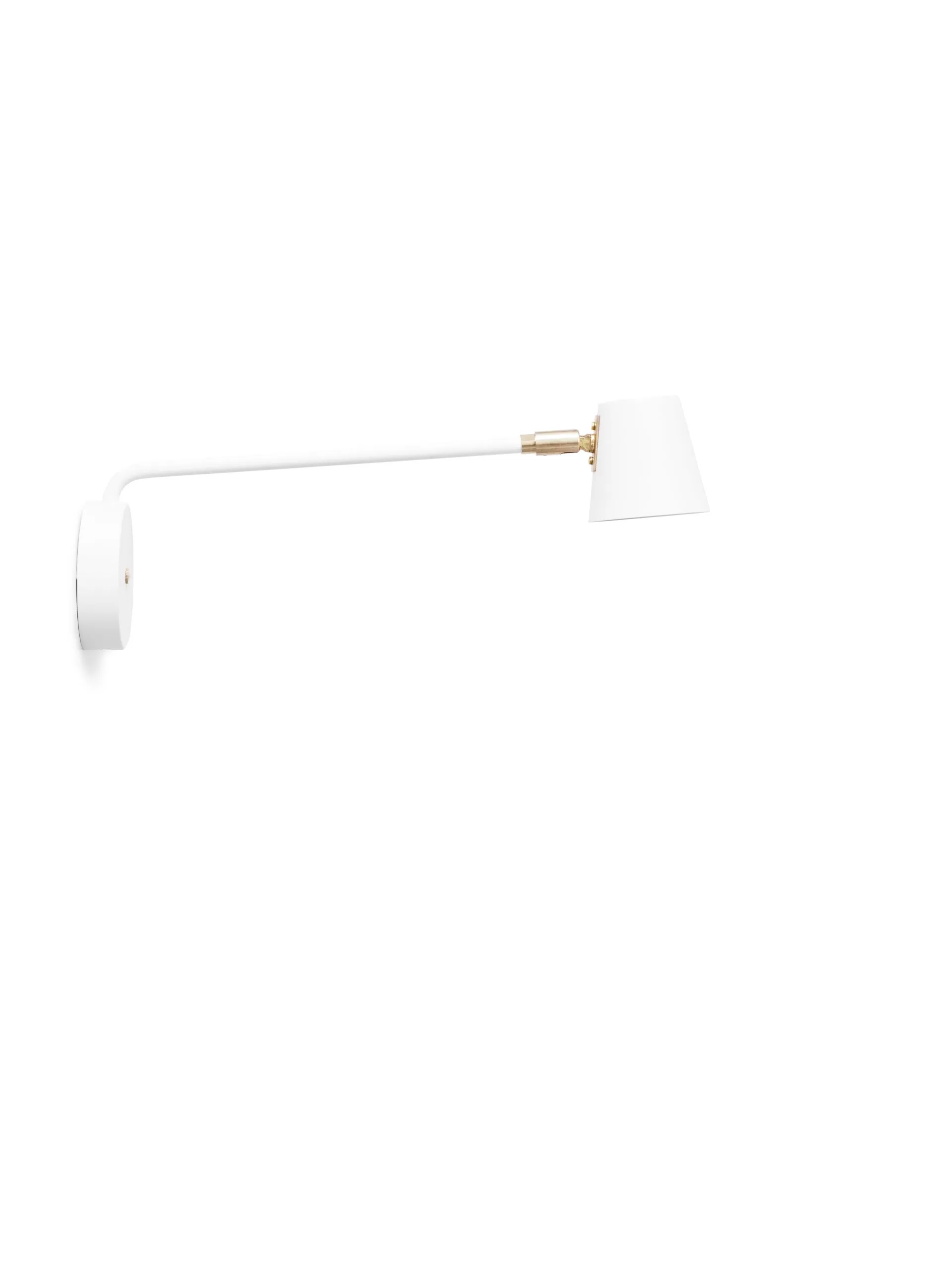 seinalamp GUNNAR by SEOS Light