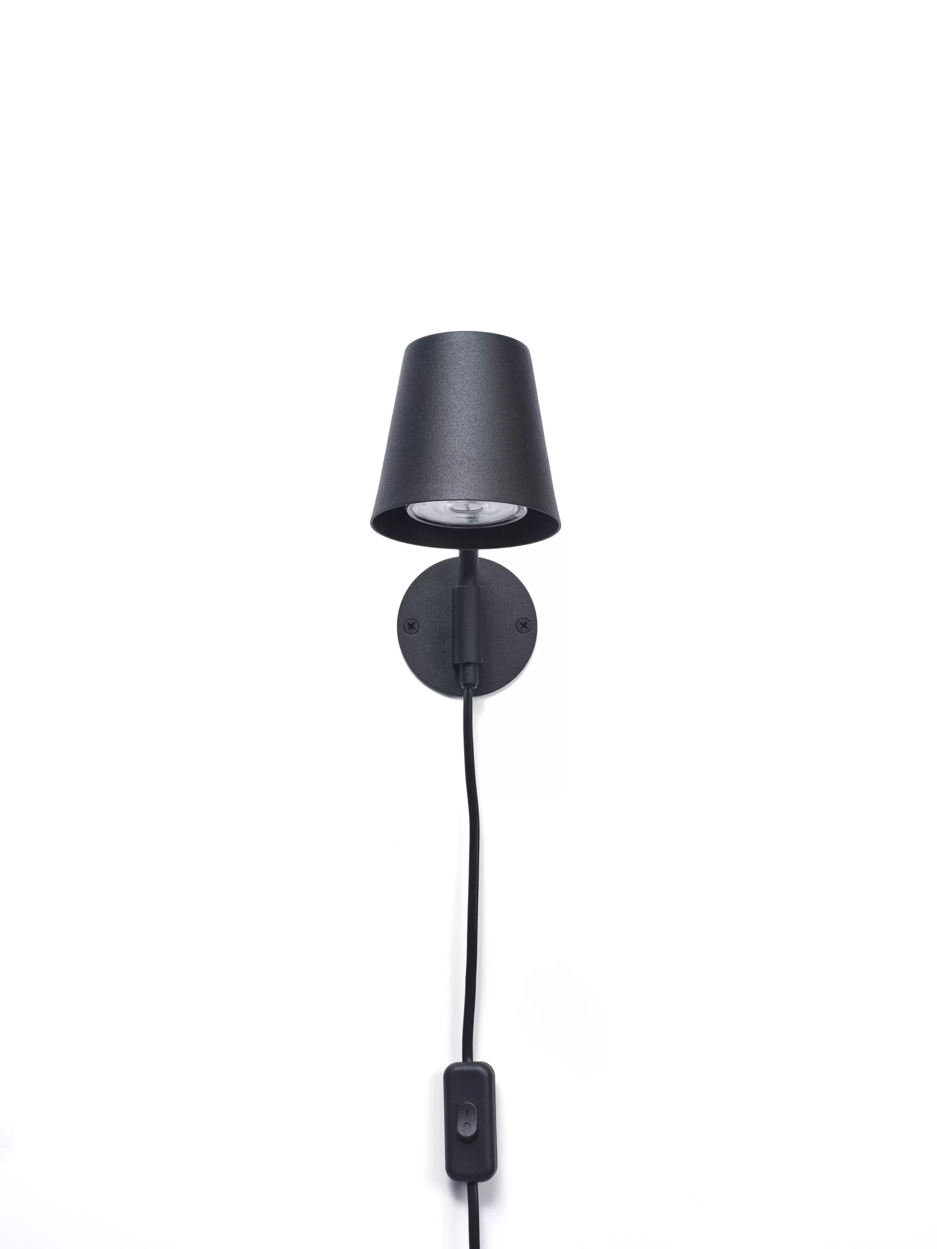 seinalamp GUNNAR by SEOS Light