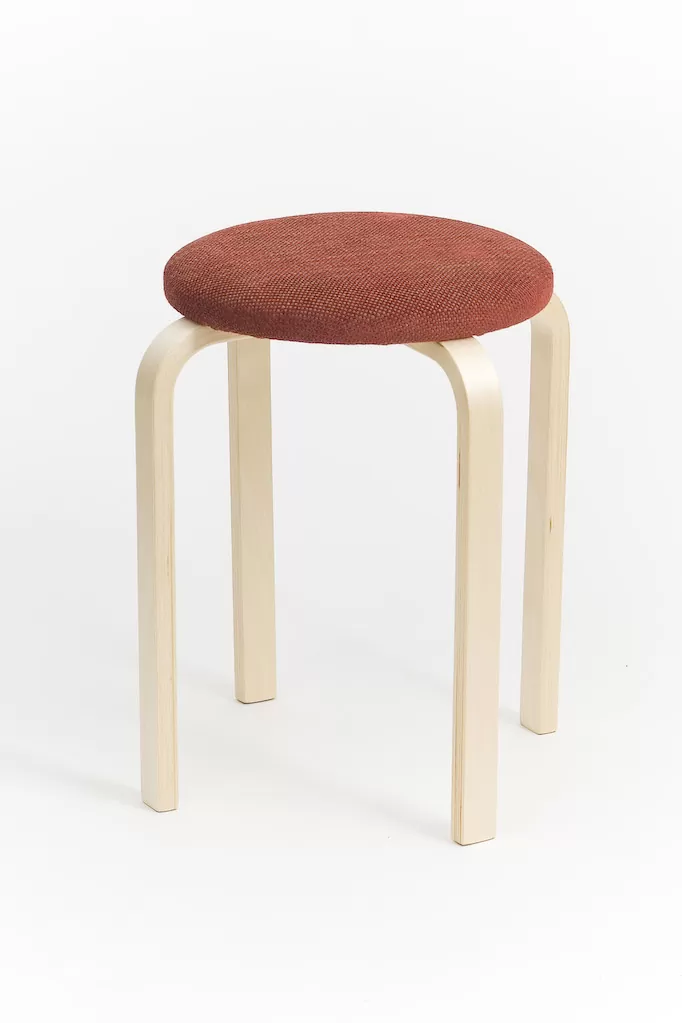 stool AIA by Tarmeko