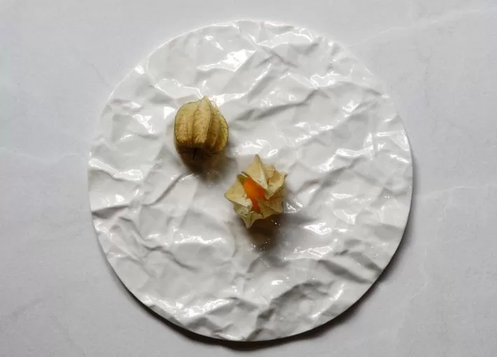 ceramic base ARID by Raju