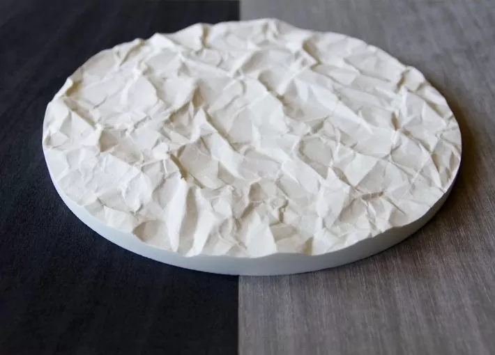 betoonist alus ARID by Raju