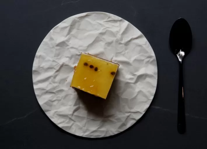 ceramic base ARID by Raju