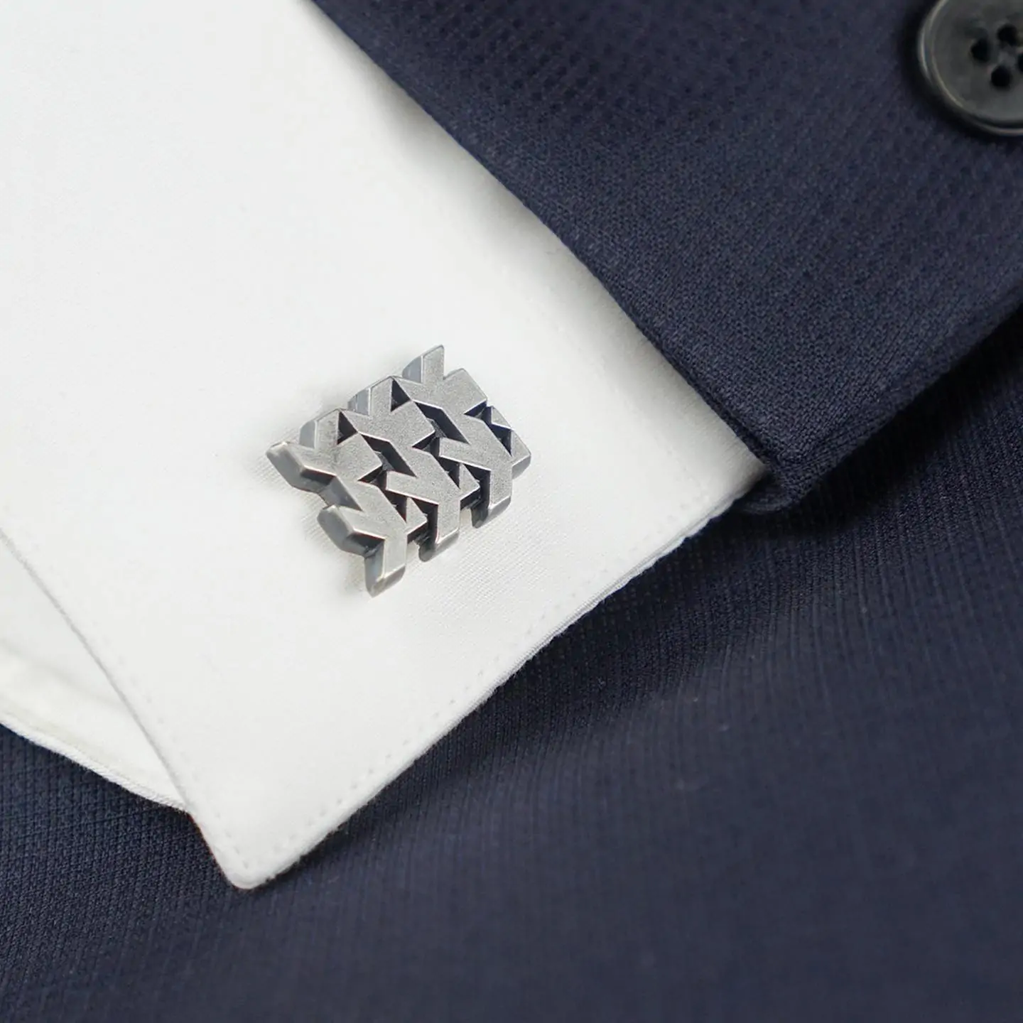 matid MANSETILÕVID by Markko Karu