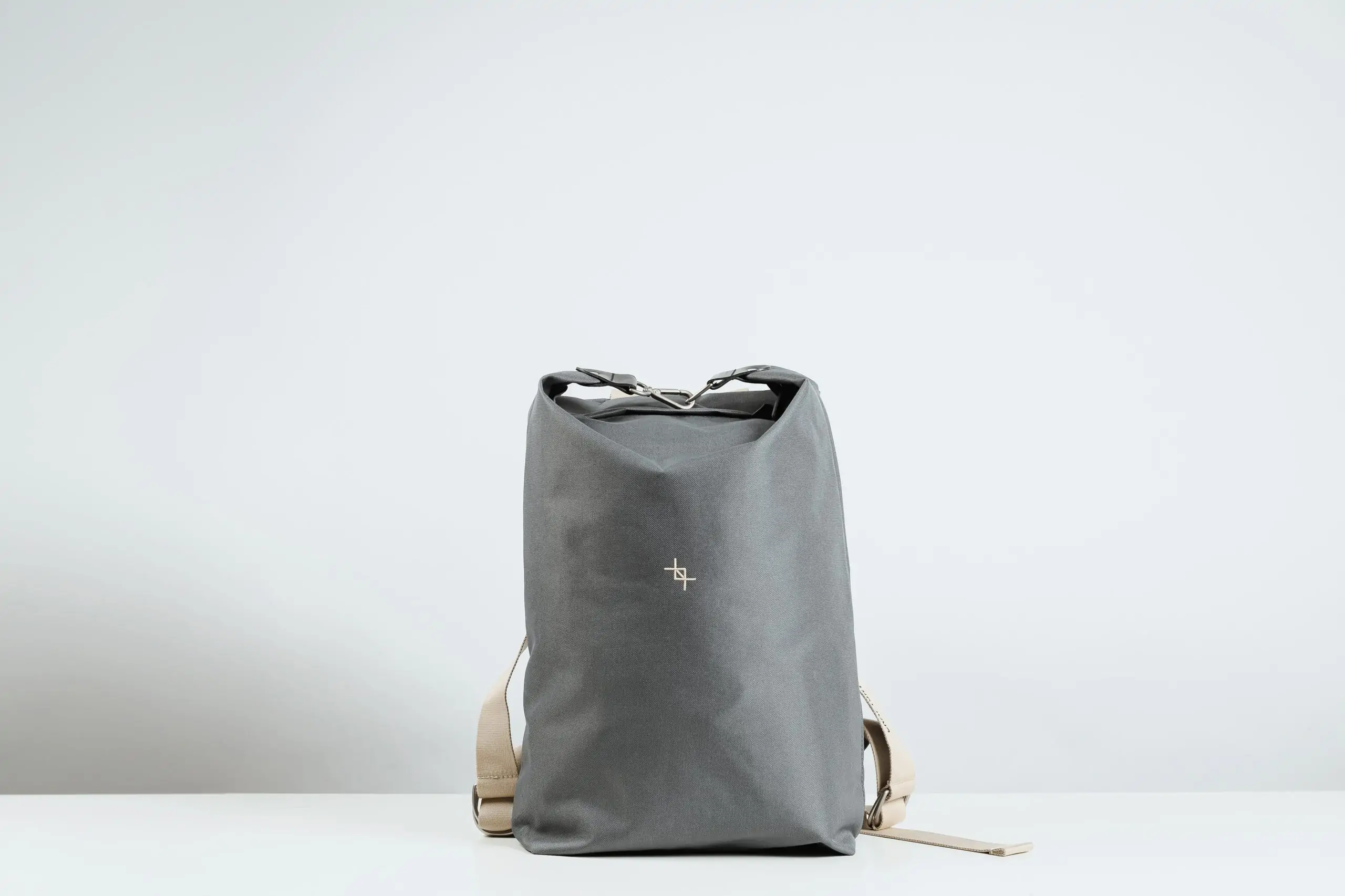 backpack RESISTANT RUCKSACK by Craftory