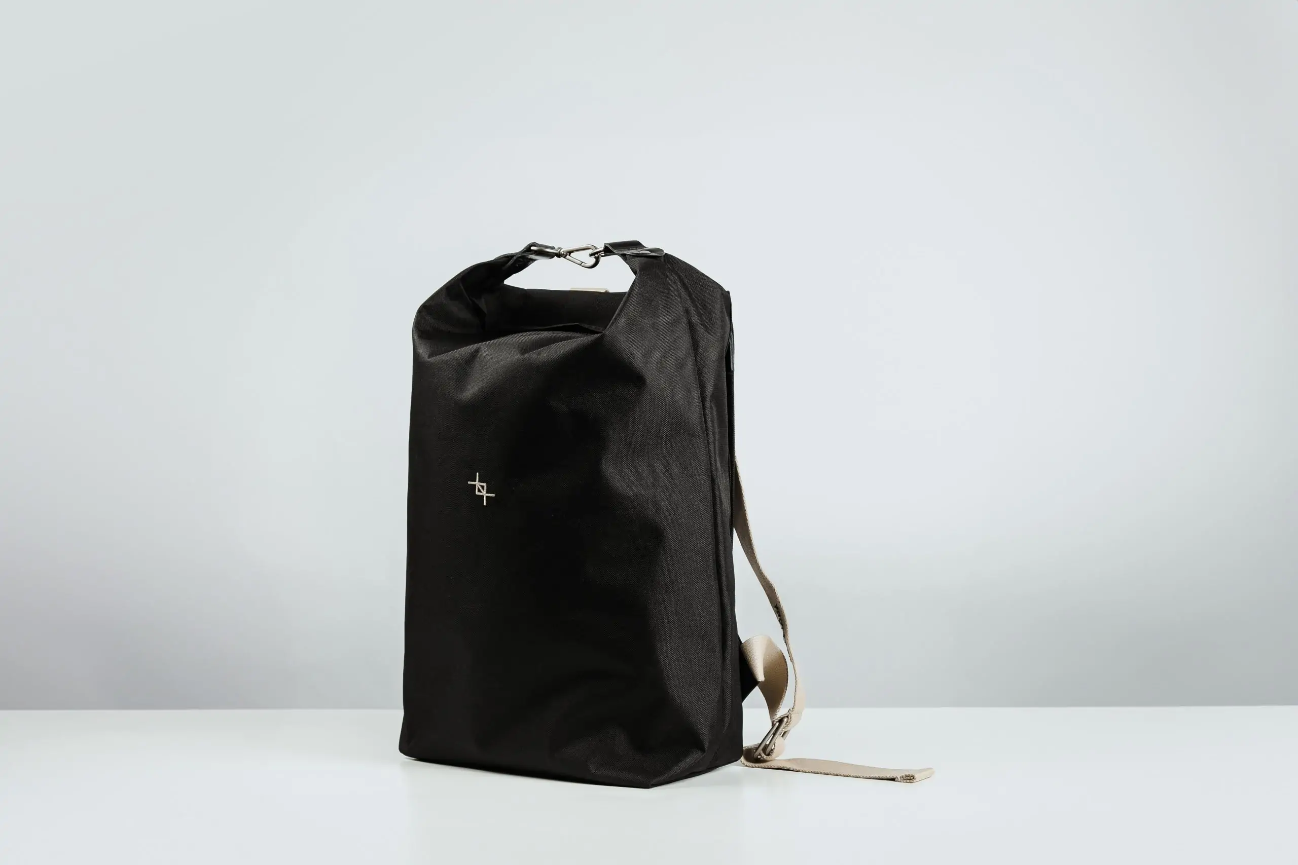 backpack RESISTANT RUCKSACK by Craftory