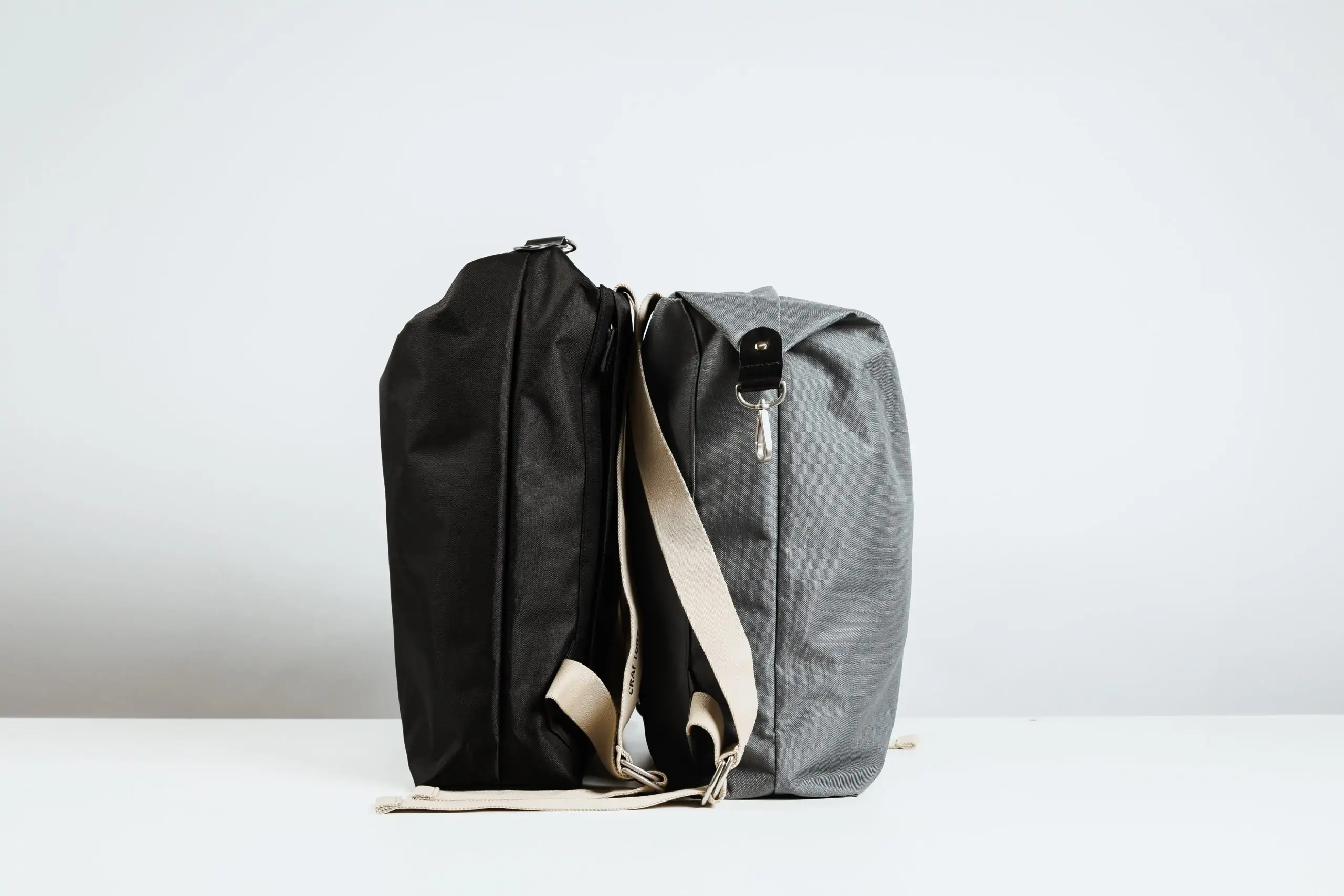 backpack RESISTANT RUCKSACK by Craftory