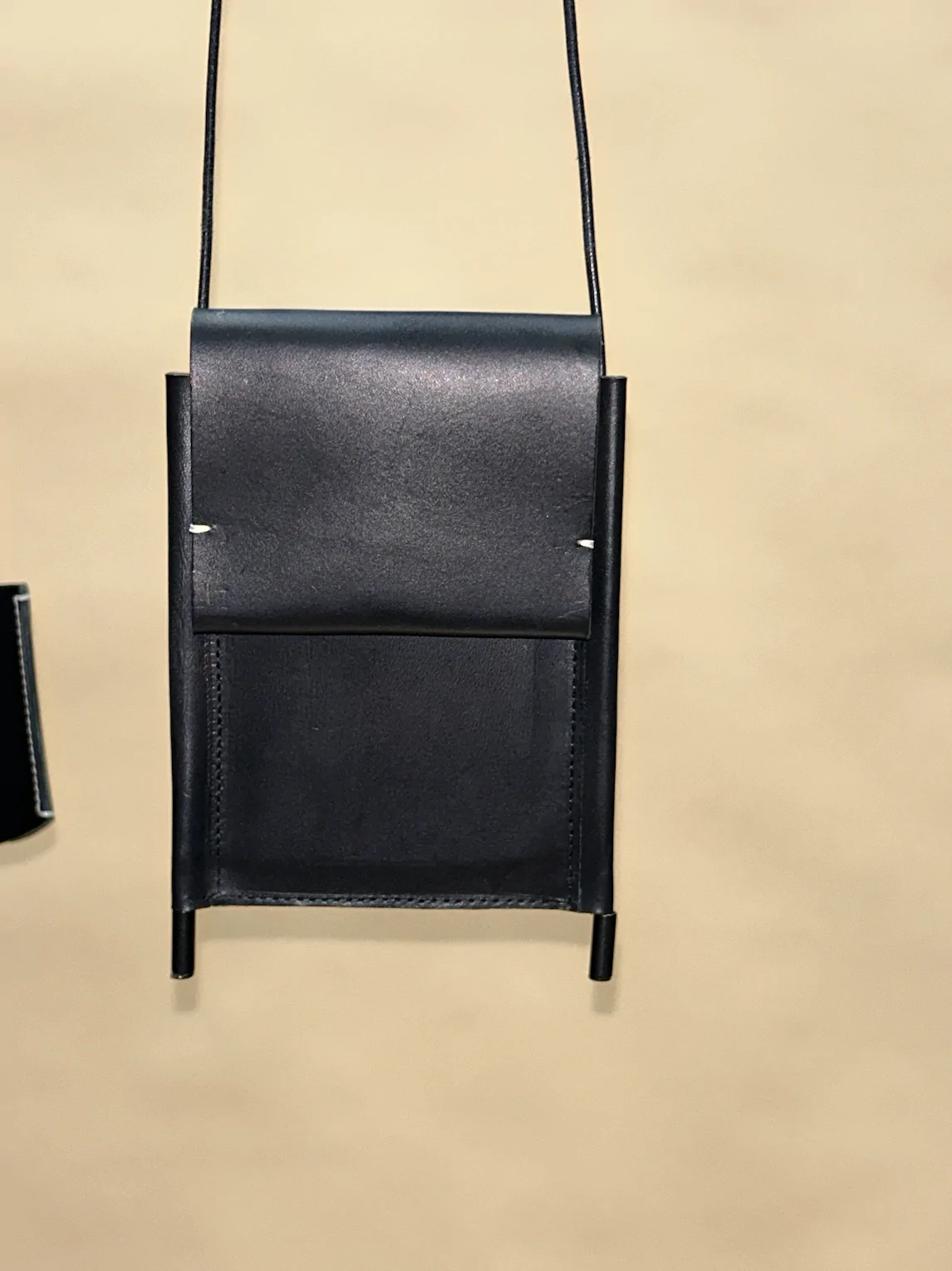 mobiilitasku UNISEX PHONE CASE by KARLOTTA