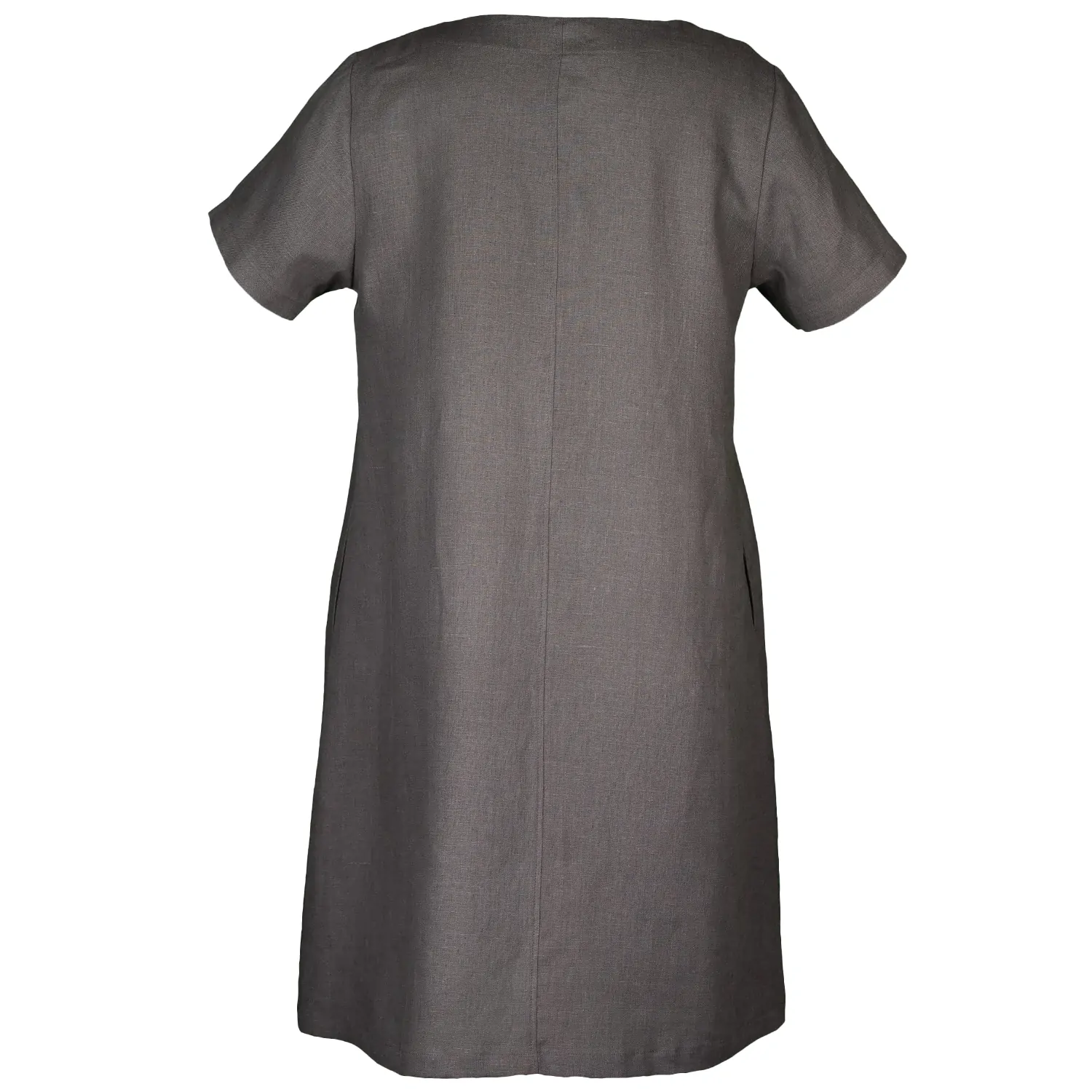 linane kleit IDA by Luxe Hapsal