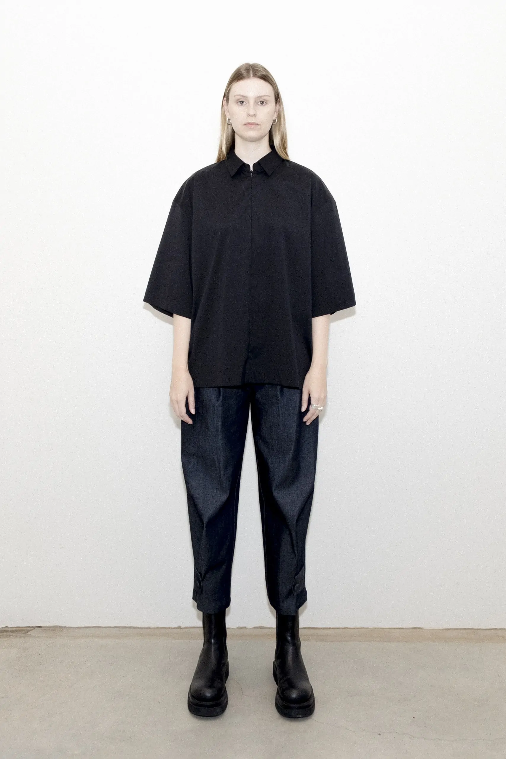 särk S10 by Karl Joonas Alamaa