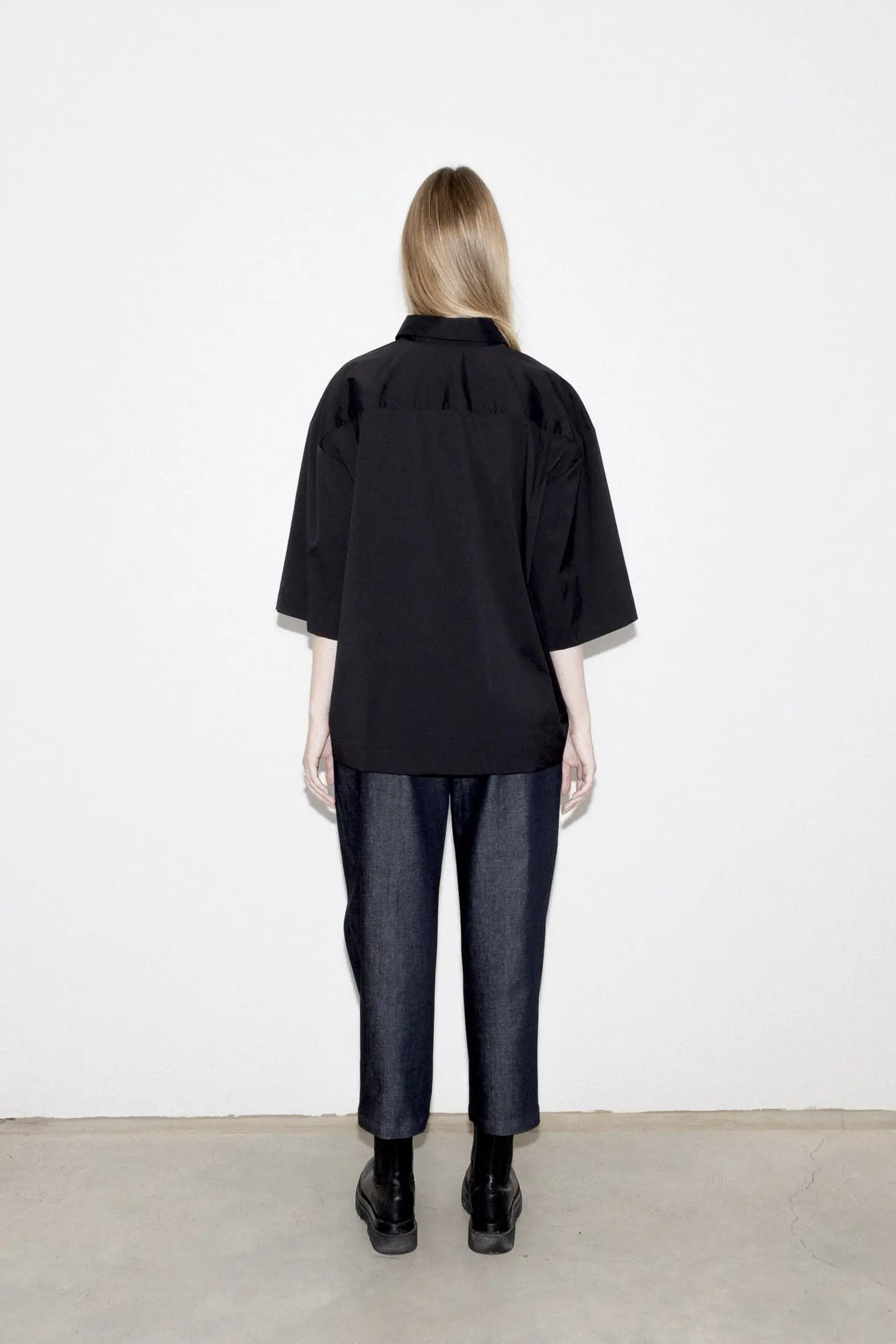 särk S10 by Karl Joonas Alamaa