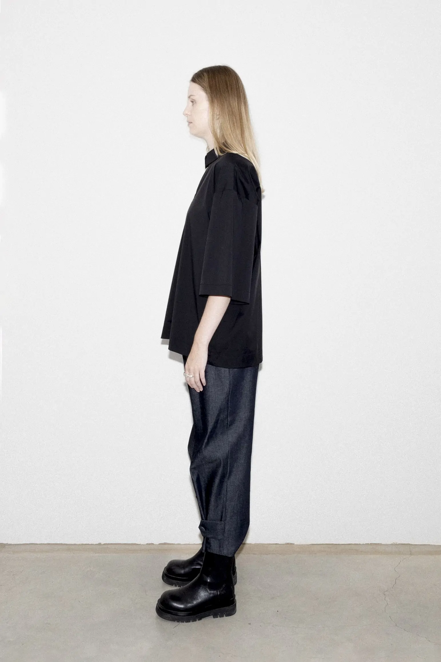 särk S10 by Karl Joonas Alamaa