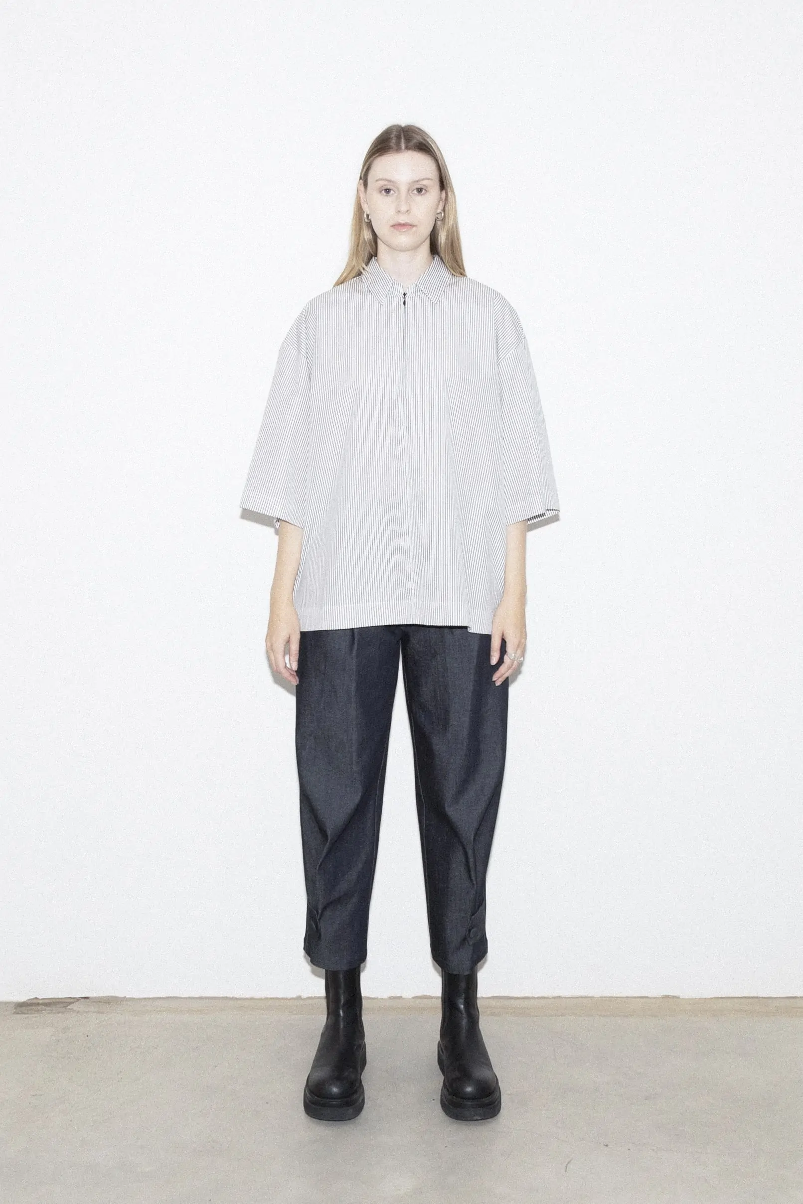 särk S10 by Karl Joonas Alamaa