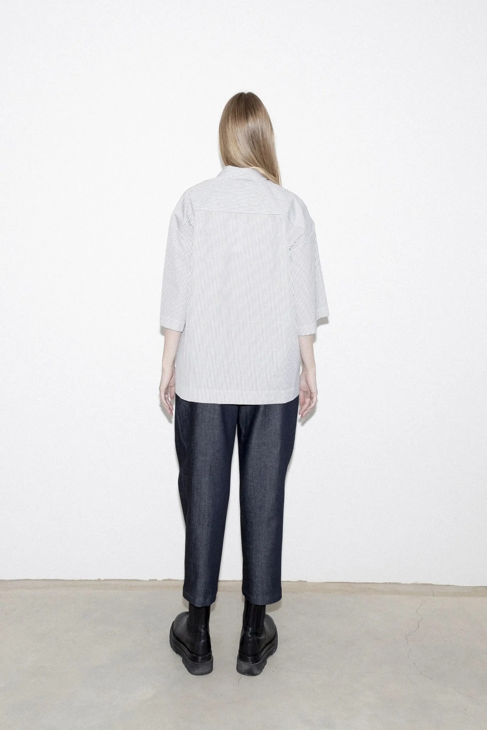 särk S10 by Karl Joonas Alamaa