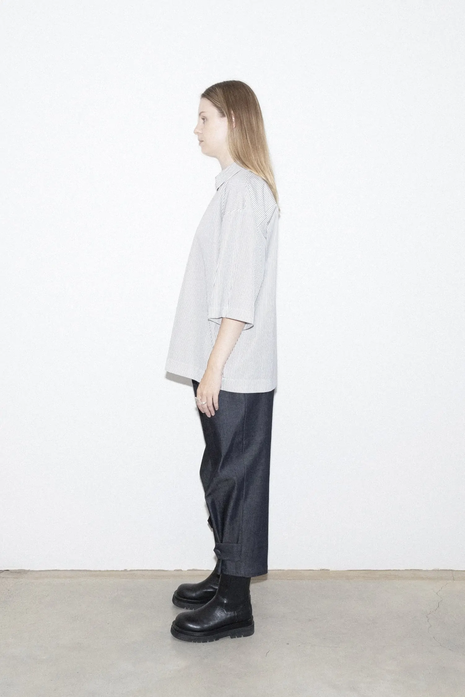 särk S10 by Karl Joonas Alamaa