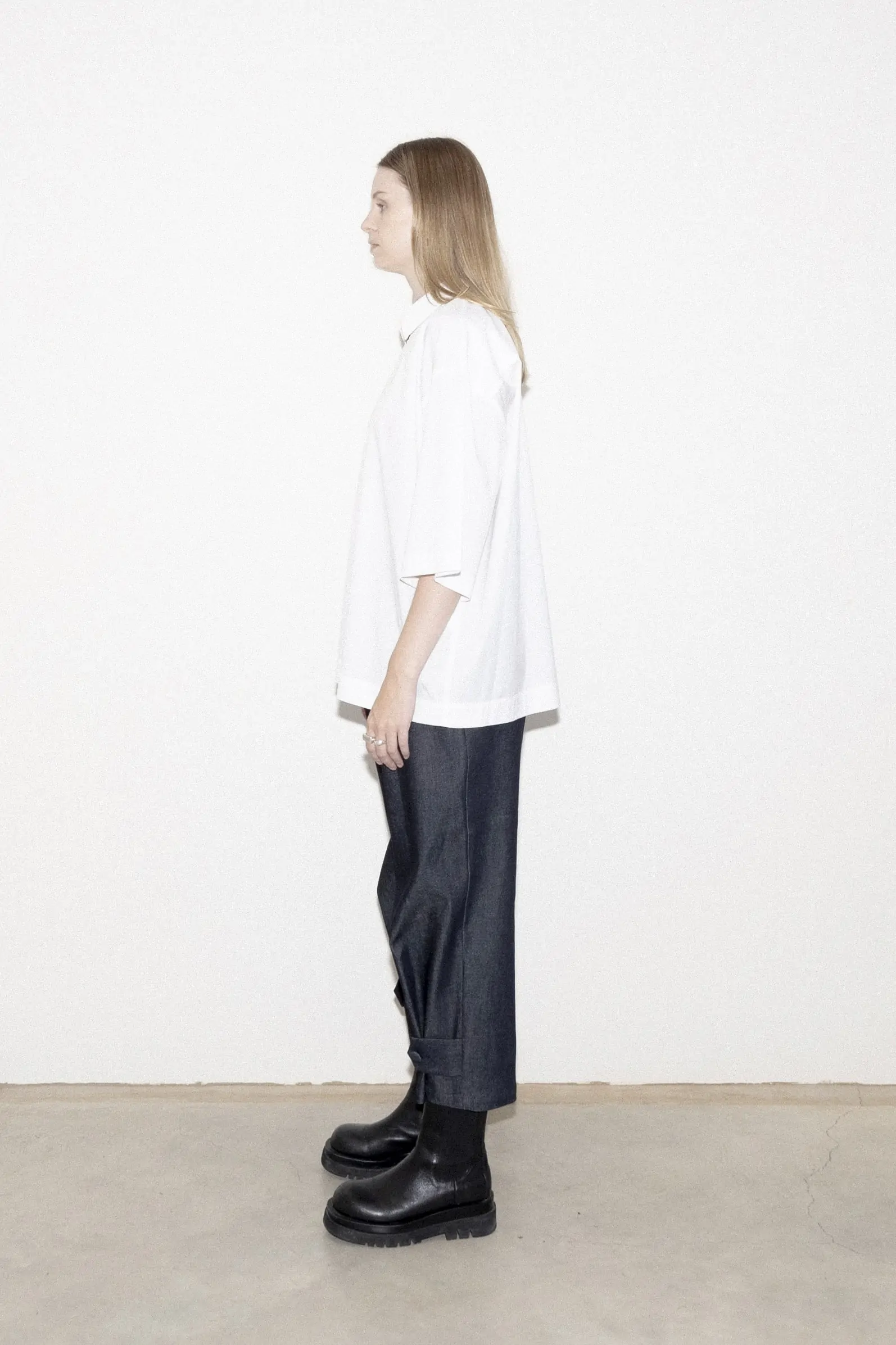 särk S10 by Karl Joonas Alamaa