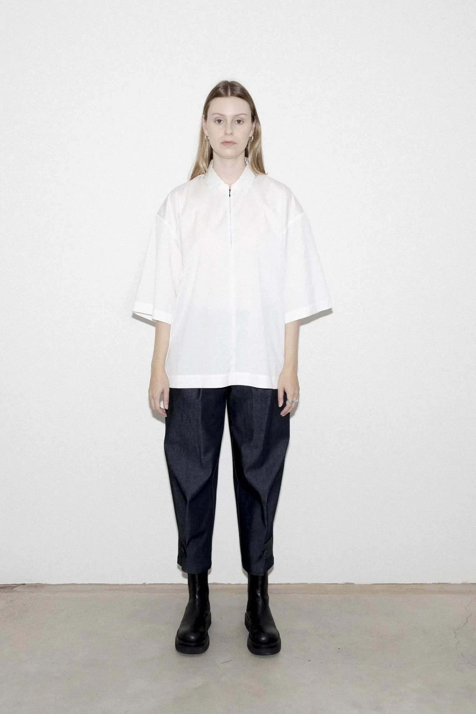 särk S10 by Karl Joonas Alamaa