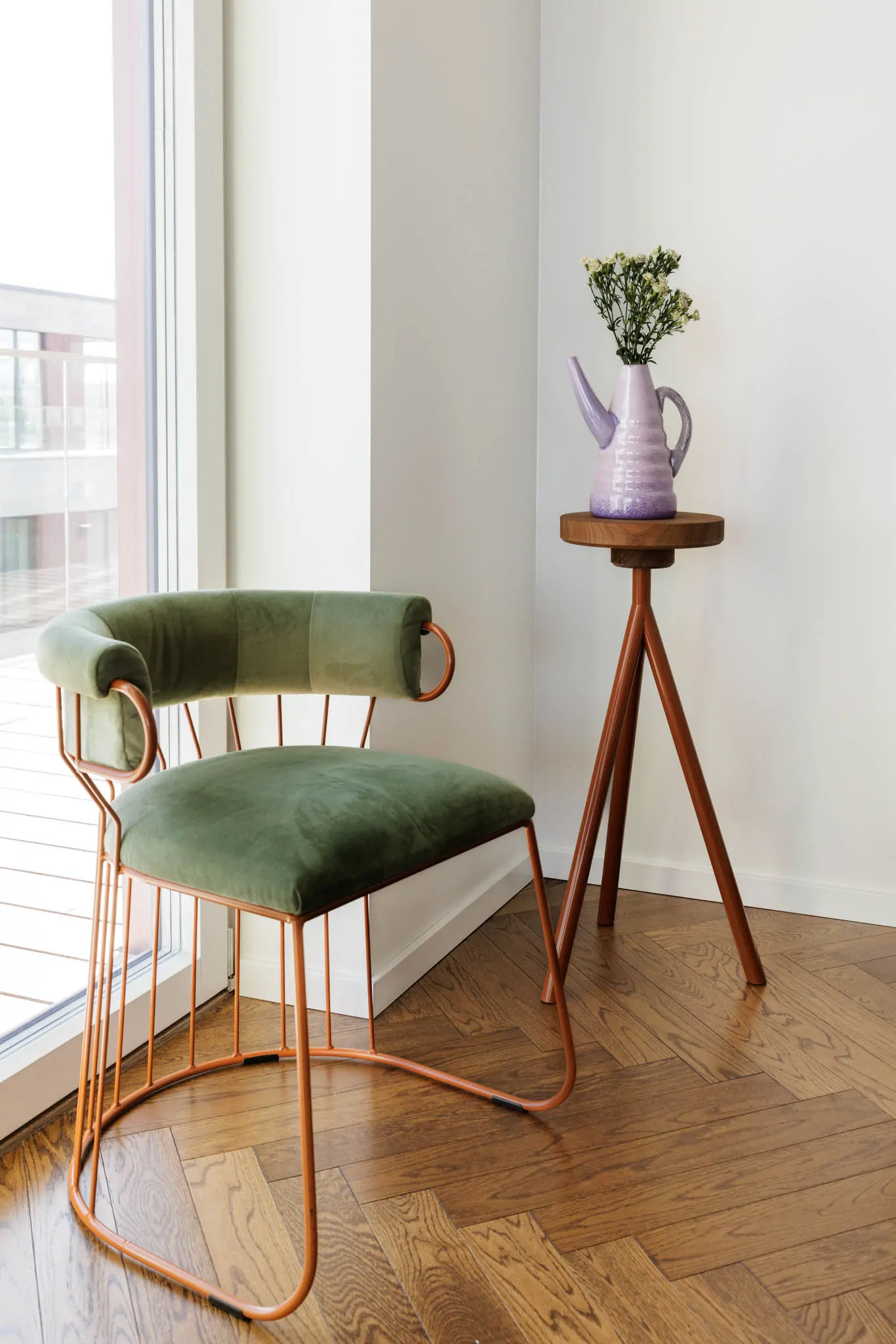 tugitool by Elmet Treier