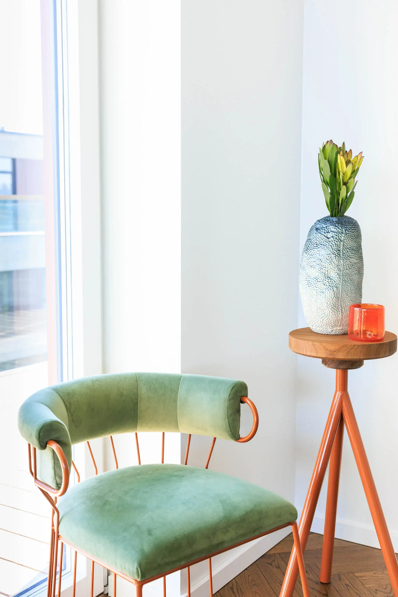 tugitool by Elmet Treier