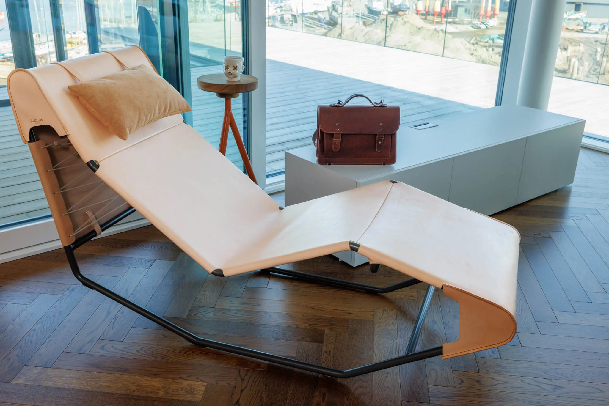 lamamistool by Elmet Treier