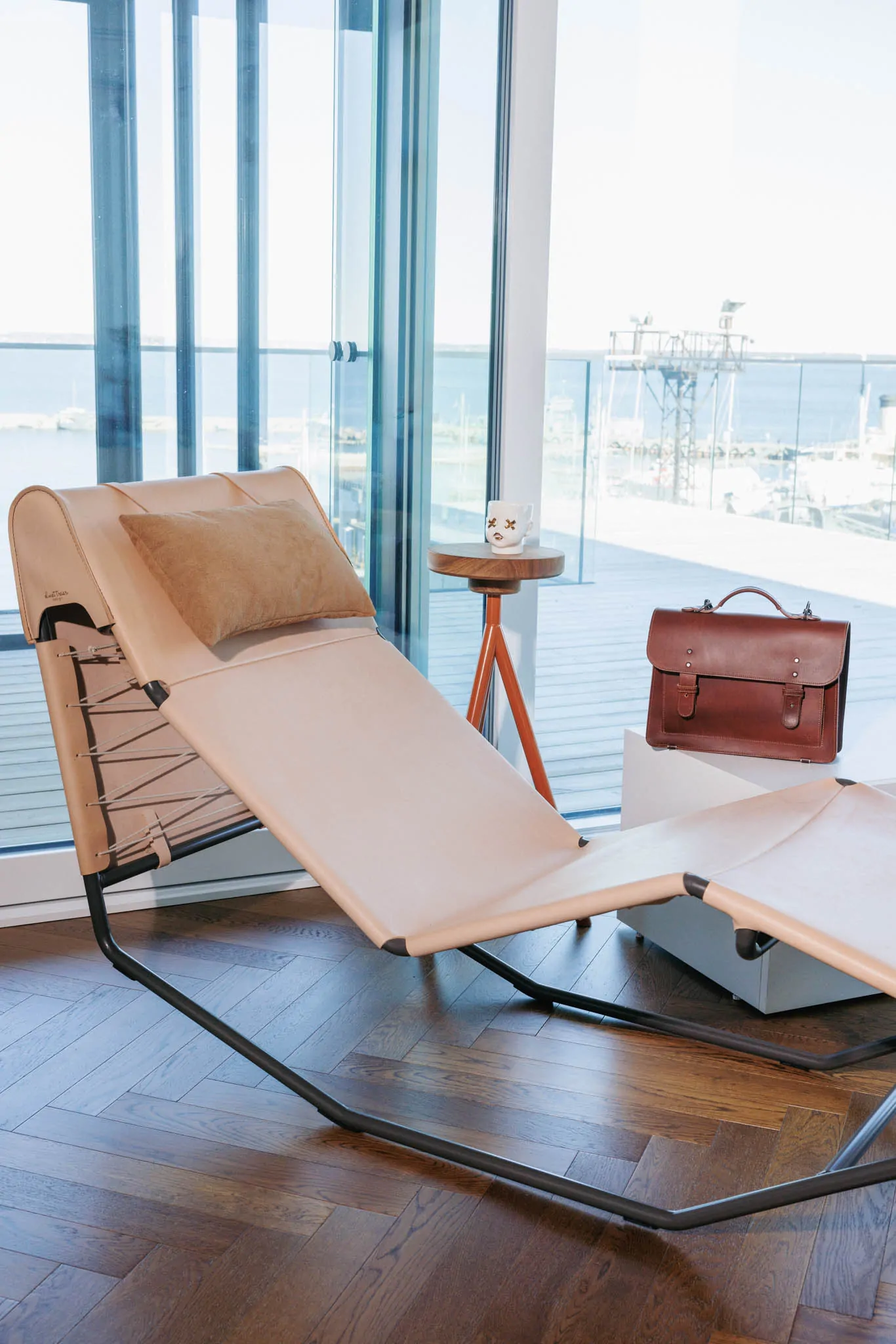 lamamistool by Elmet Treier