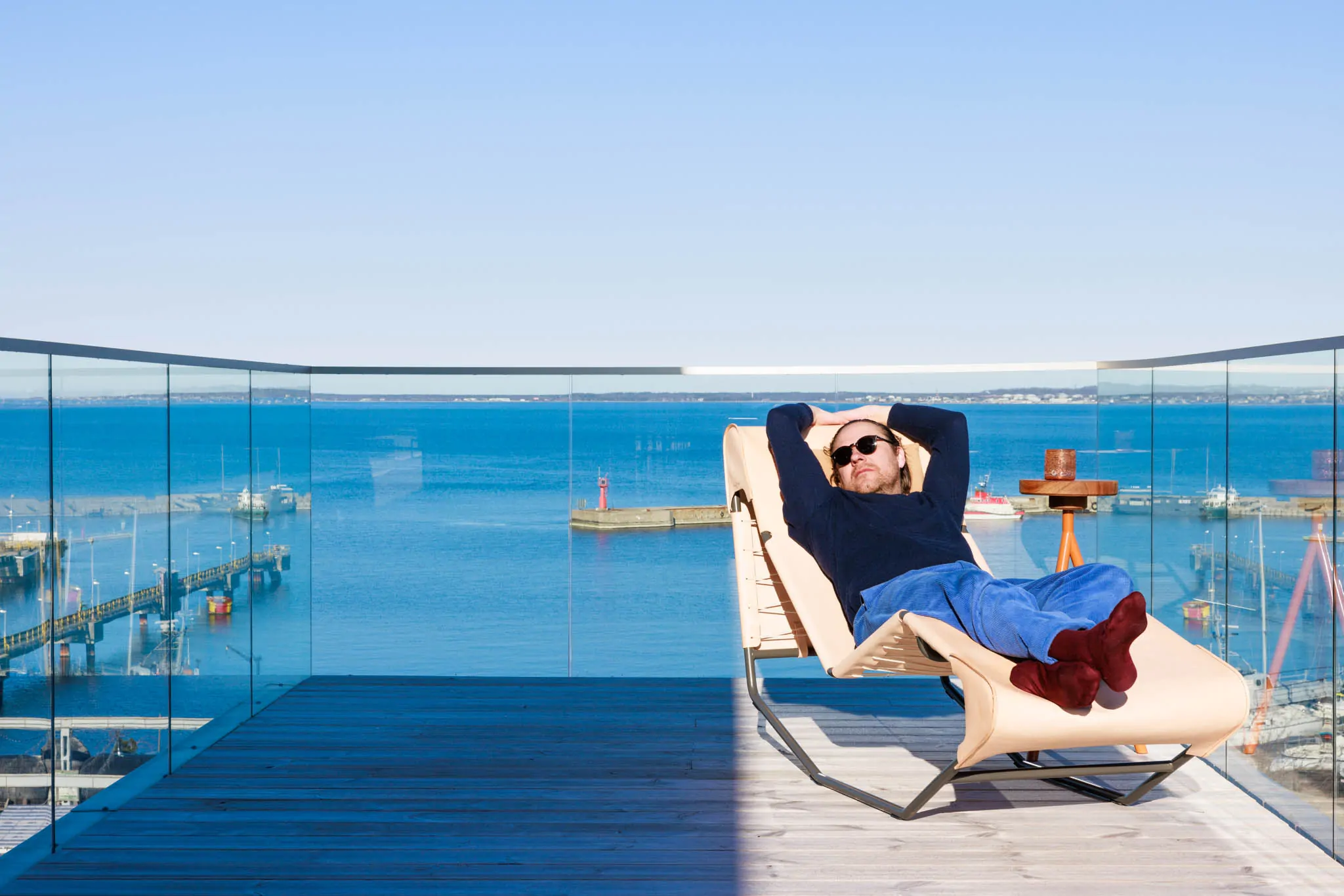 lamamistool by Elmet Treier